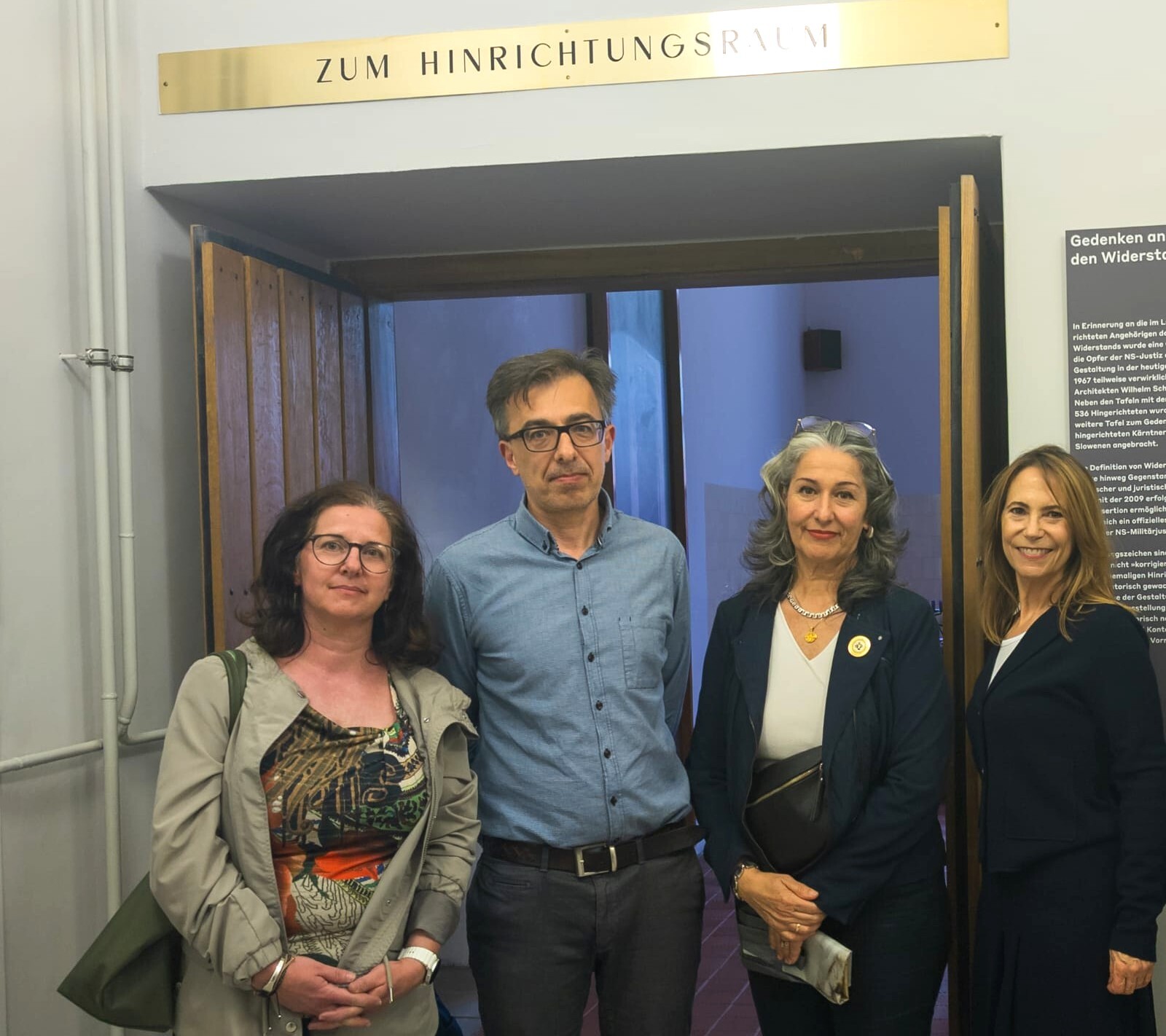 202505_Besuch Gedenkstätte Landesgericht Wien (18)-1
