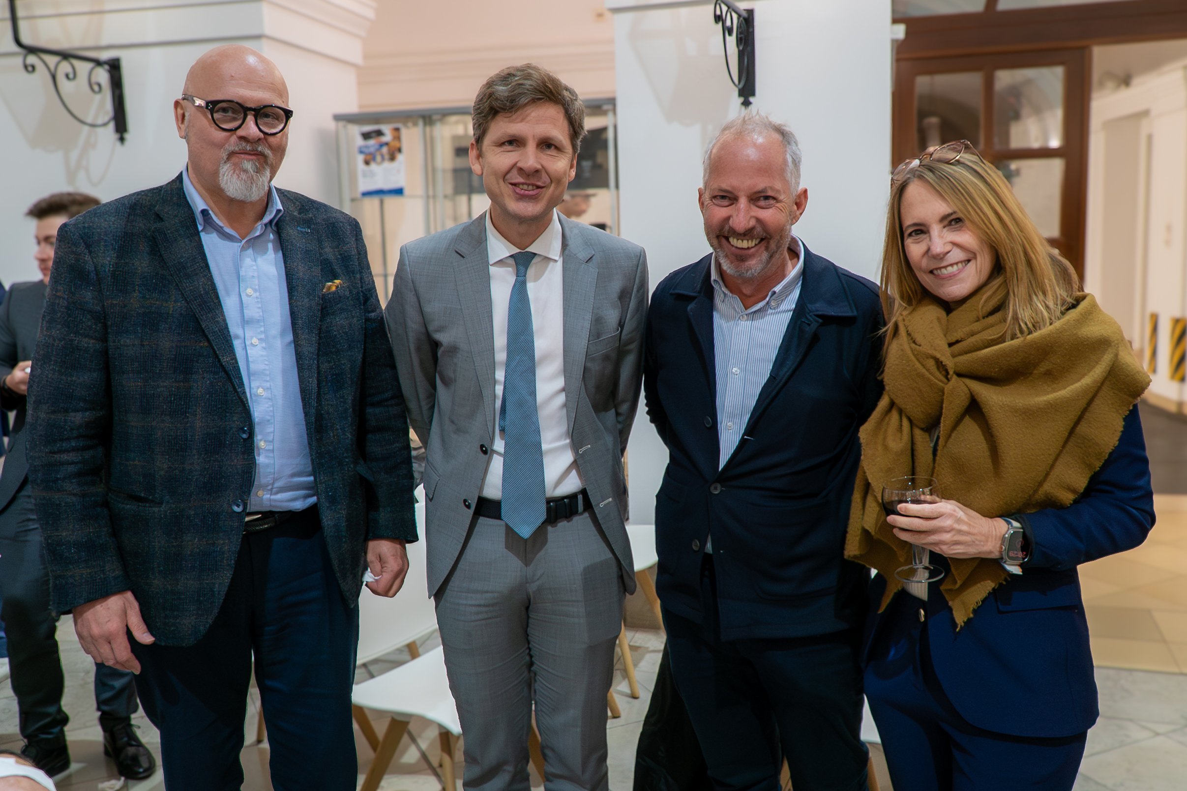 202509_Daughters of Penelope Panel Discussion (6)