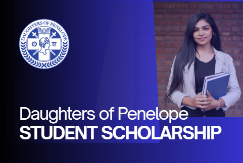DOP SCholarship DOP SCholarship