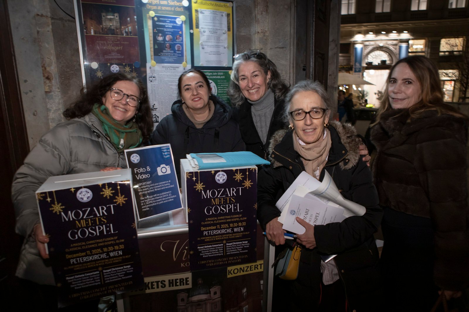 DOPXMAS Concert2025 (1)-1