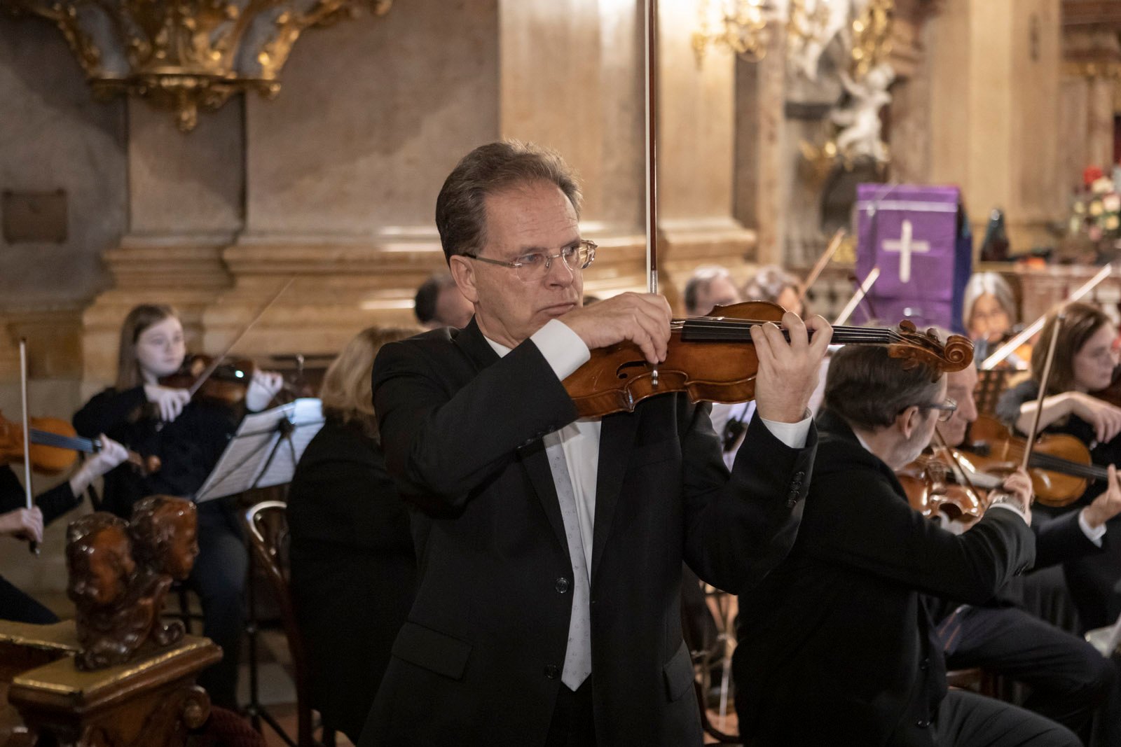 DOPXMAS Concert2025 (10)