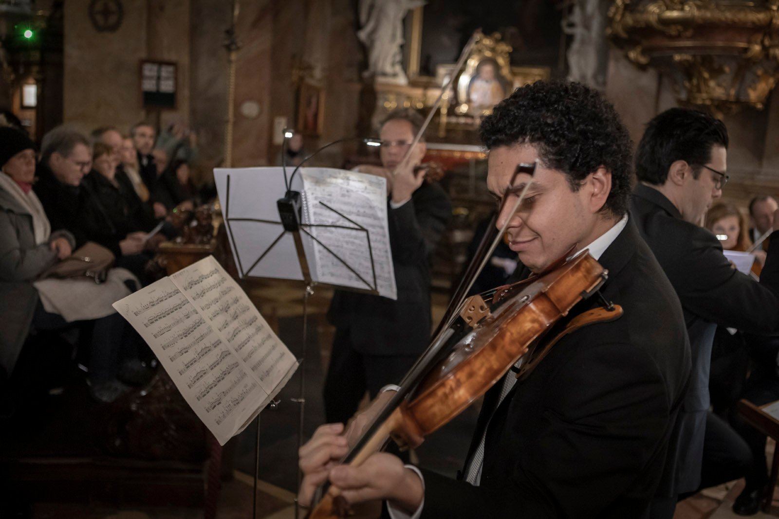 DOPXMAS Concert2025 (11)