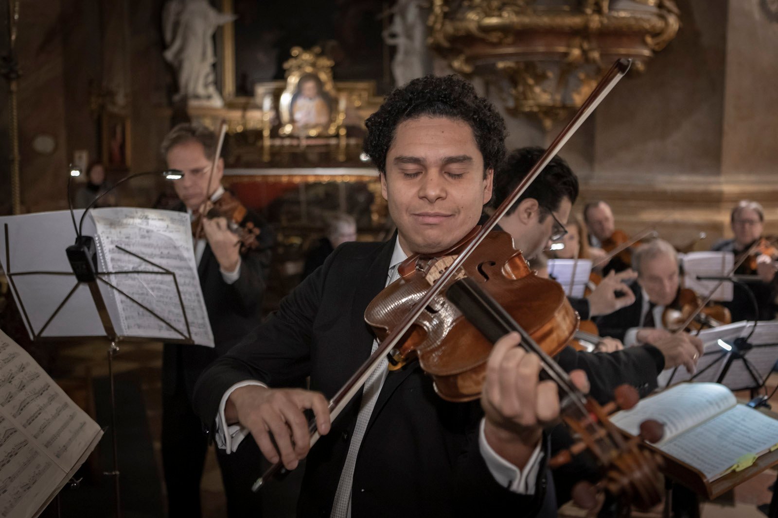 DOPXMAS Concert2025 (12)