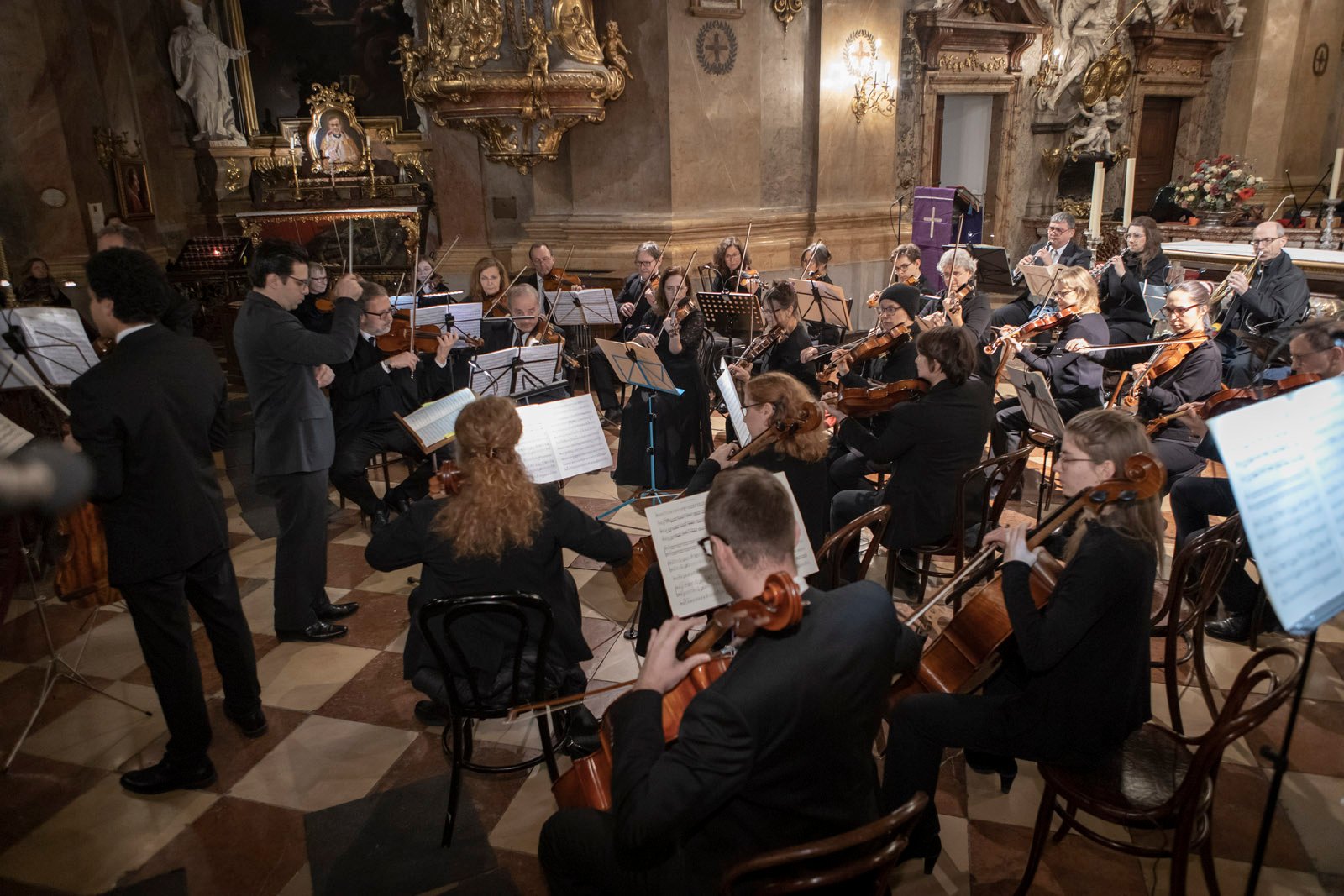 DOPXMAS Concert2025 (13)