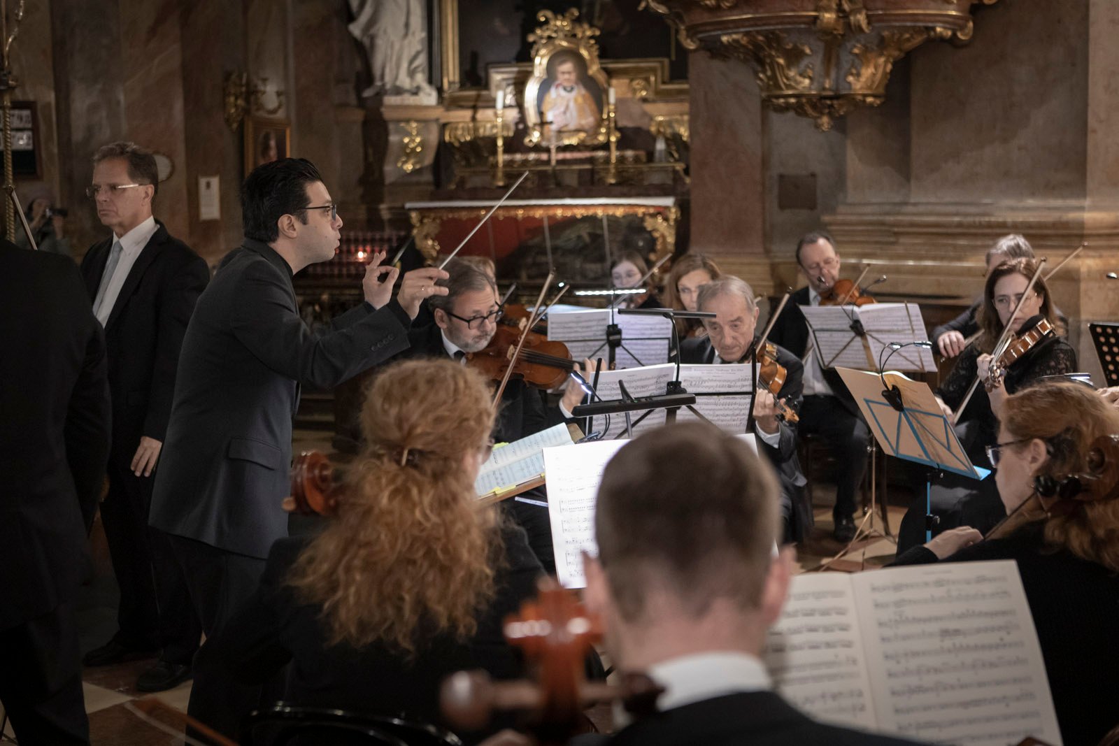 DOPXMAS Concert2025 (14)