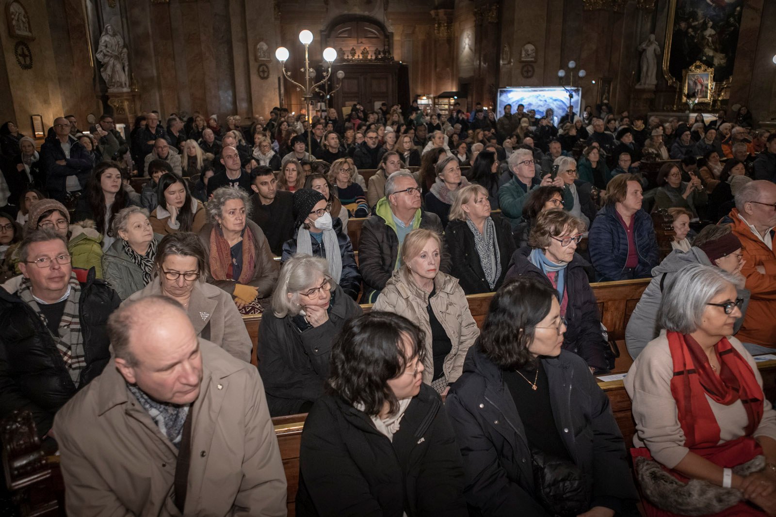 DOPXMAS Concert2025 (15)