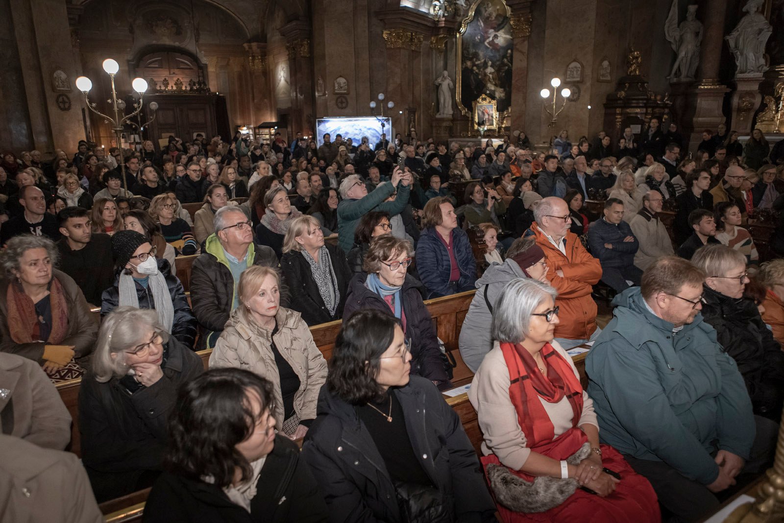 DOPXMAS Concert2025 (16)