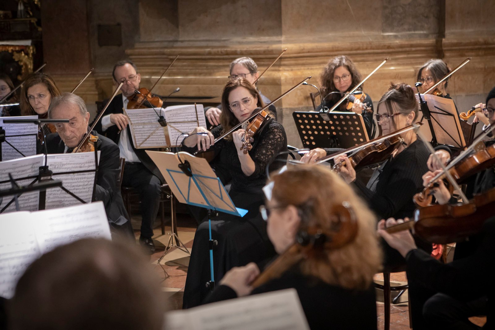 DOPXMAS Concert2025 (17)