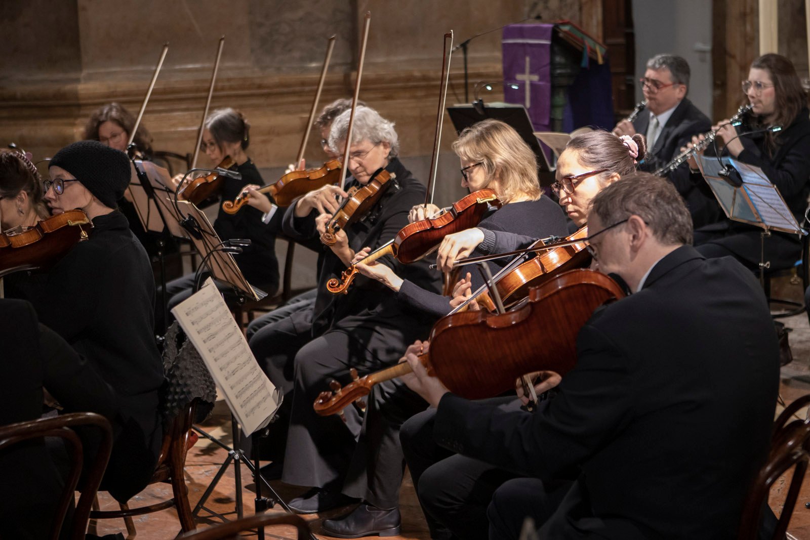 DOPXMAS Concert2025 (18)