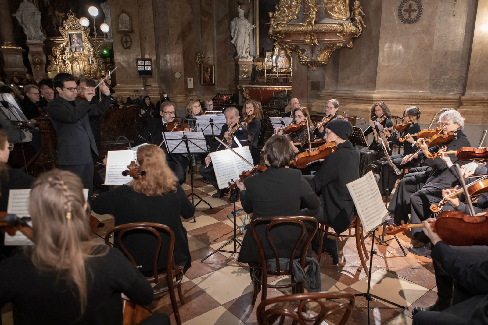 DOPXMAS Concert2025 (19)