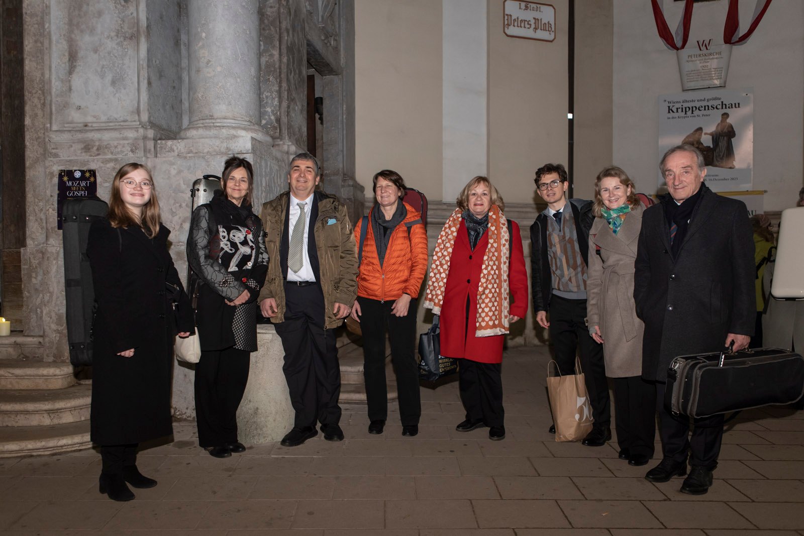 DOPXMAS Concert2025 (2)