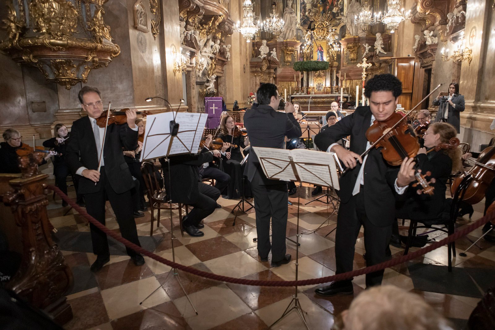 DOPXMAS Concert2025 (20)