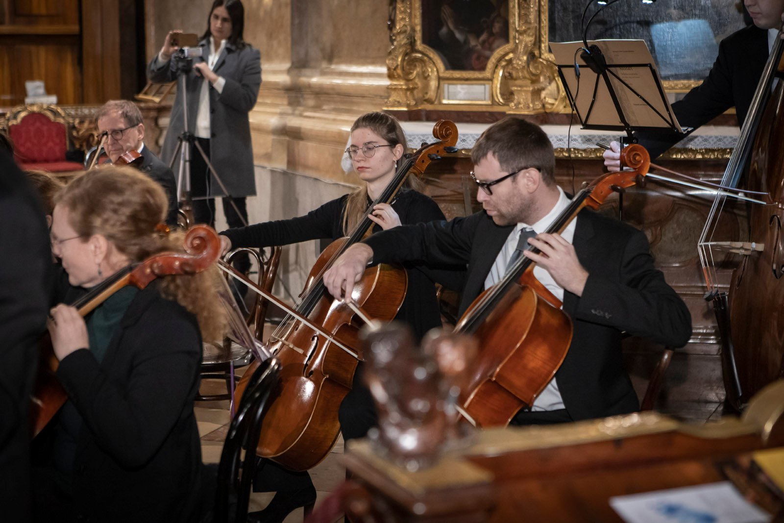 DOPXMAS Concert2025 (21)