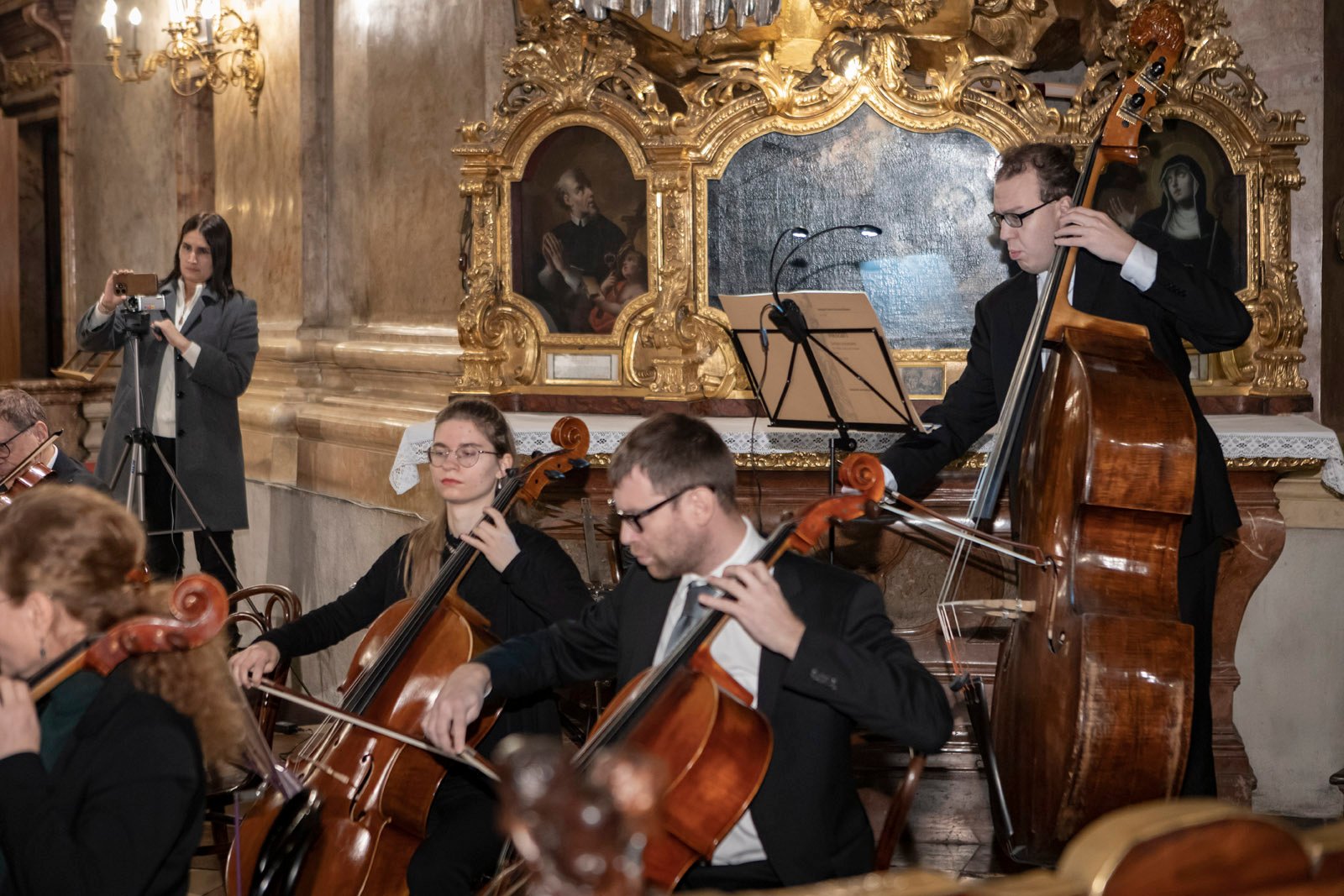 DOPXMAS Concert2025 (22)