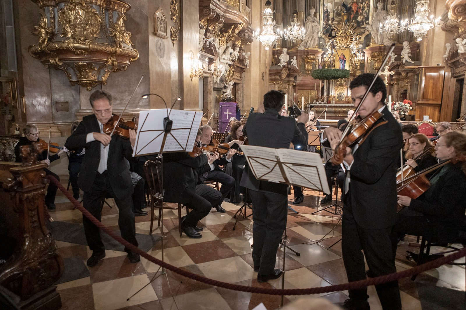 DOPXMAS Concert2025 (23)