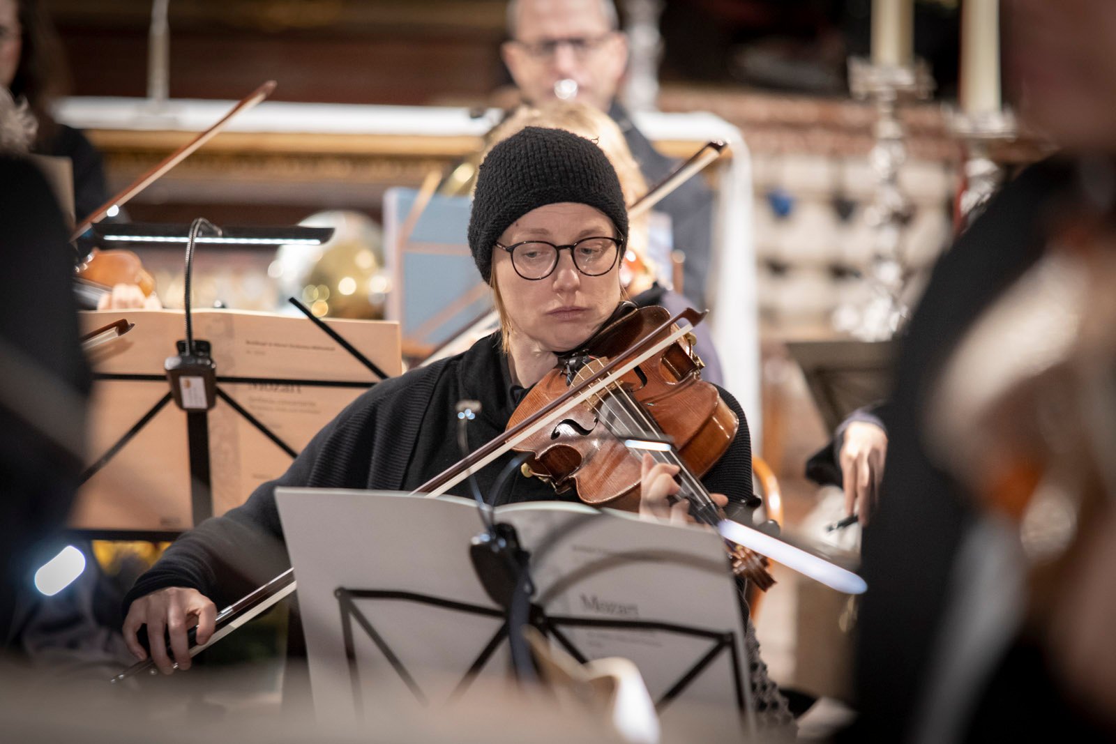 DOPXMAS Concert2025 (24)