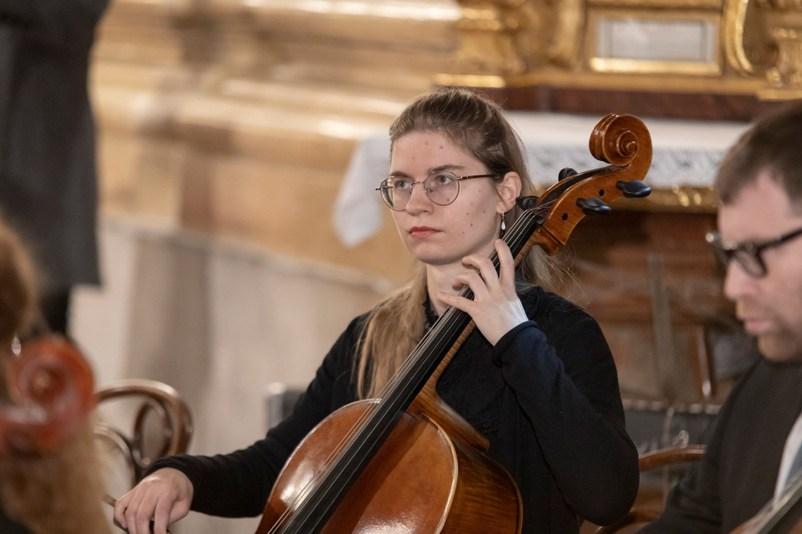 DOPXMAS Concert2025 (25)