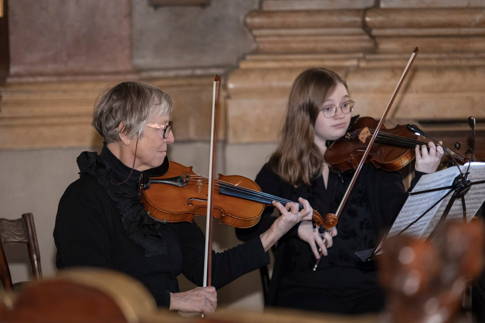 DOPXMAS Concert2025 (26)