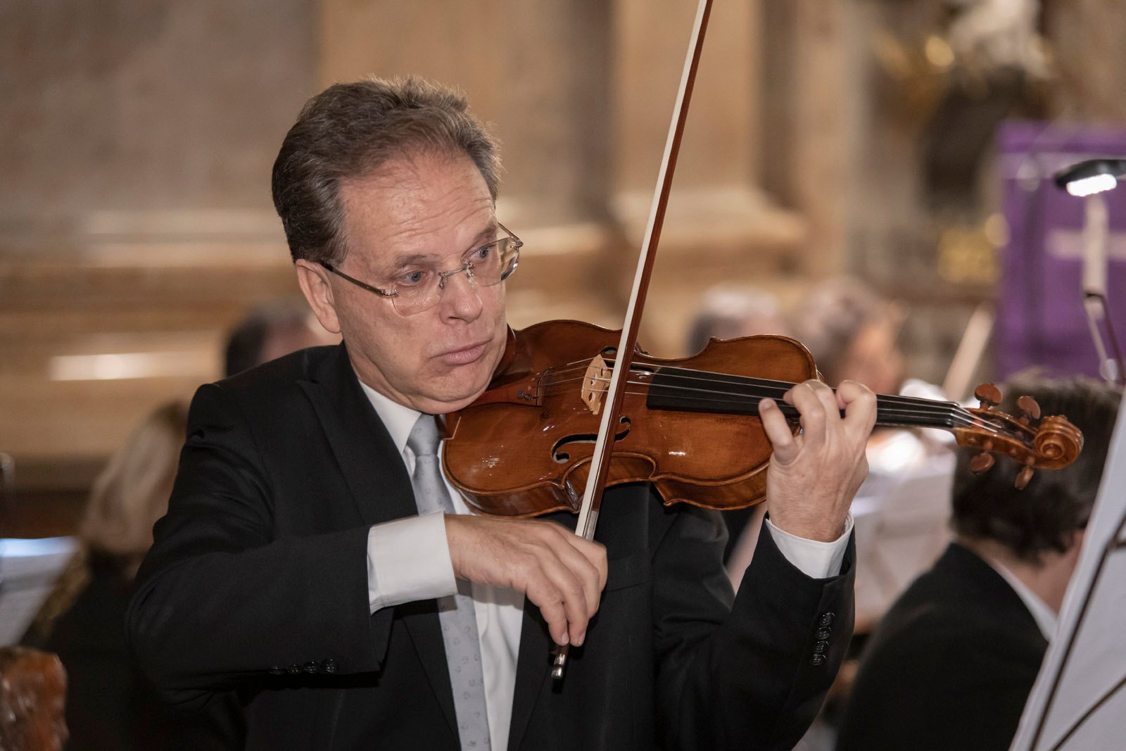 DOPXMAS Concert2025 (27)