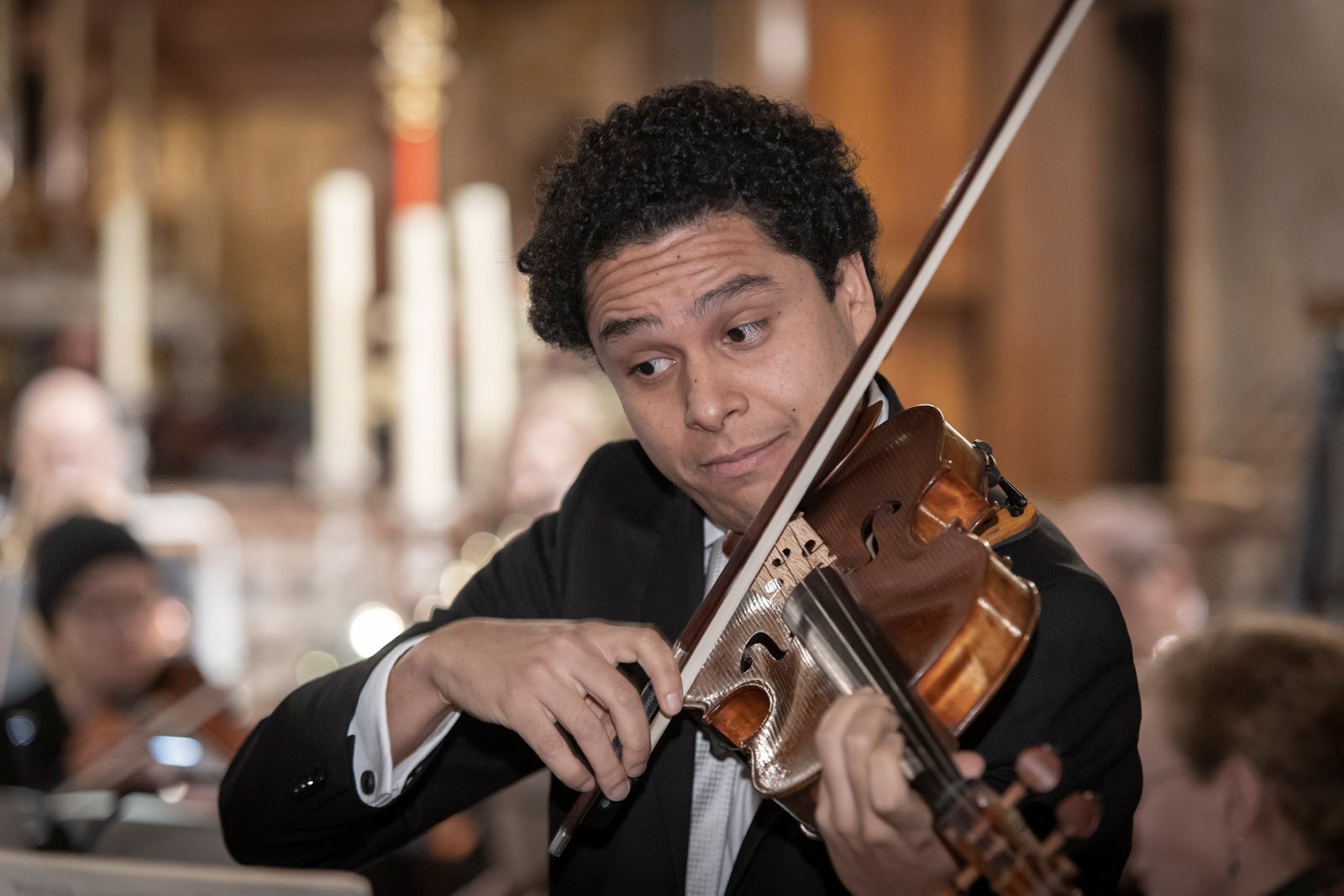 DOPXMAS Concert2025 (28)