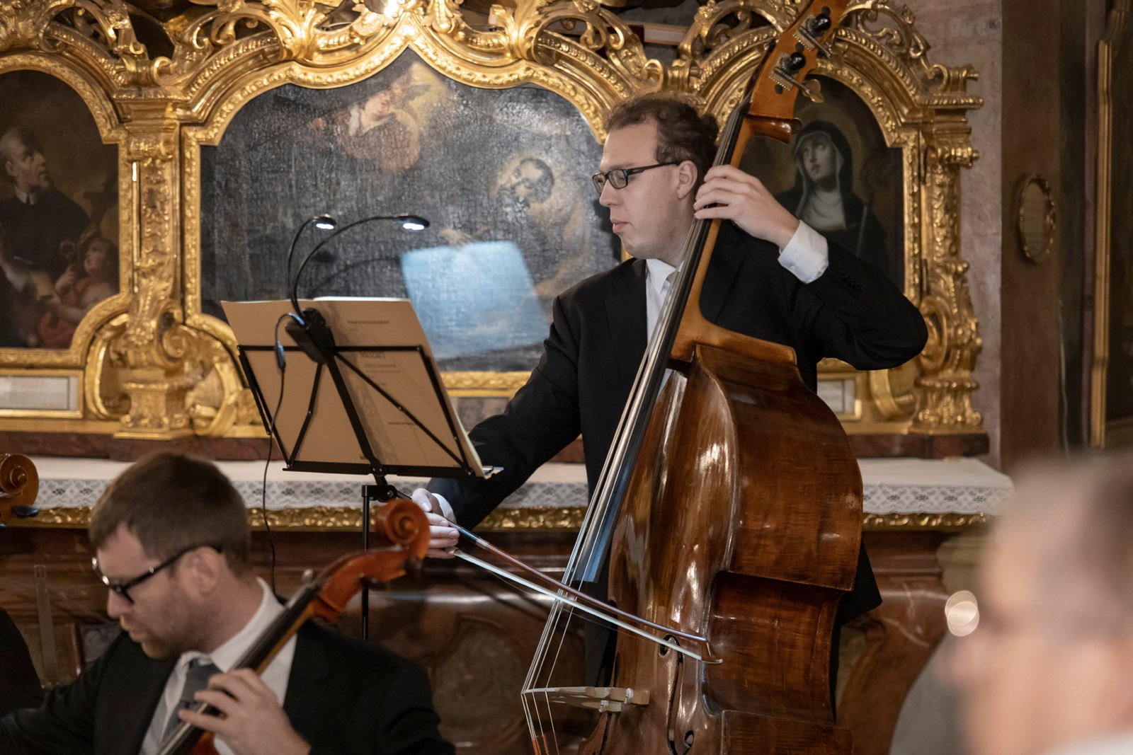 DOPXMAS Concert2025 (29)