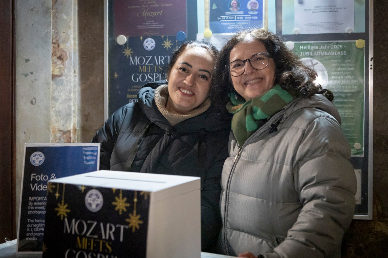 DOPXMAS Concert2025 (3)