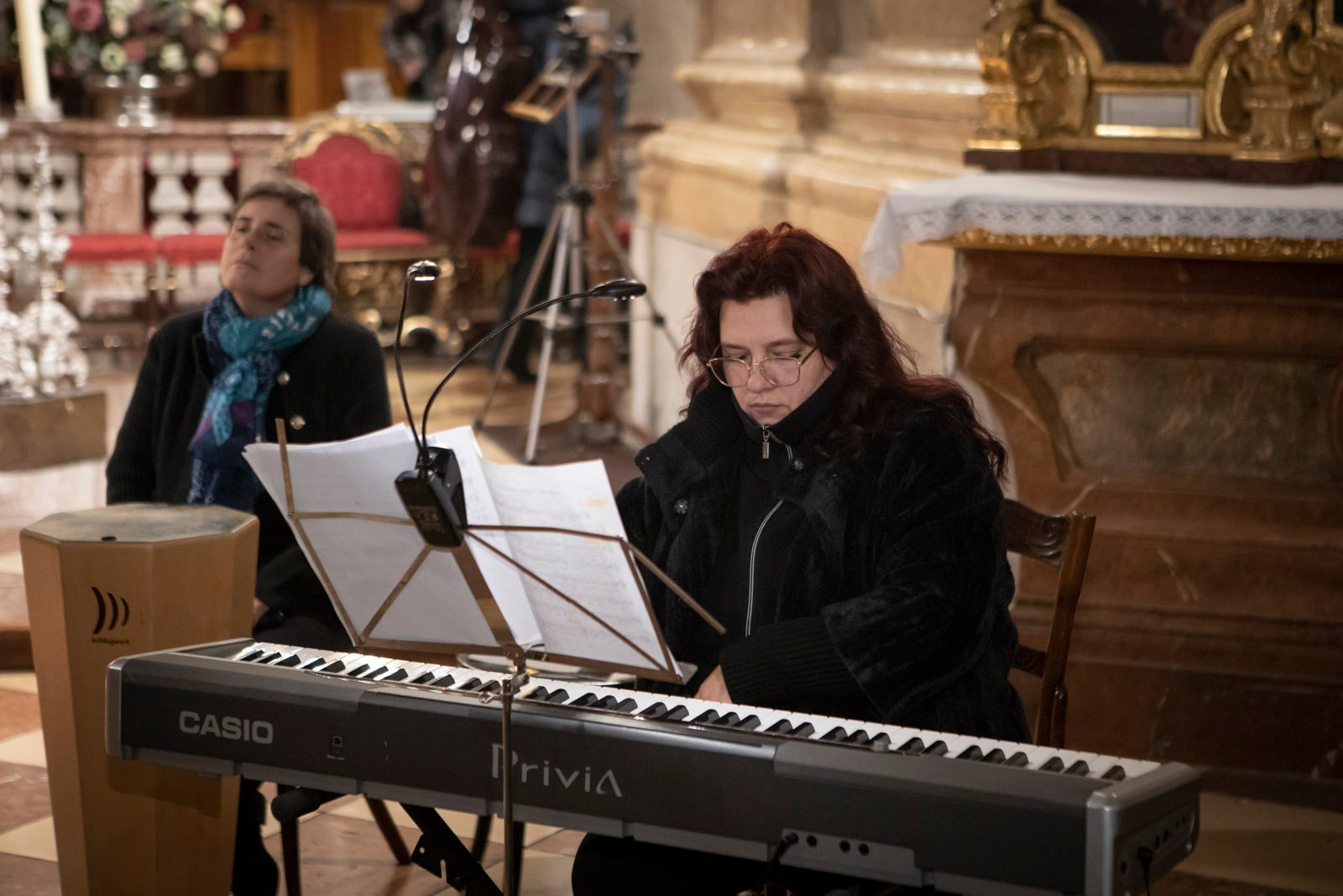 DOPXMAS Concert2025 (30)