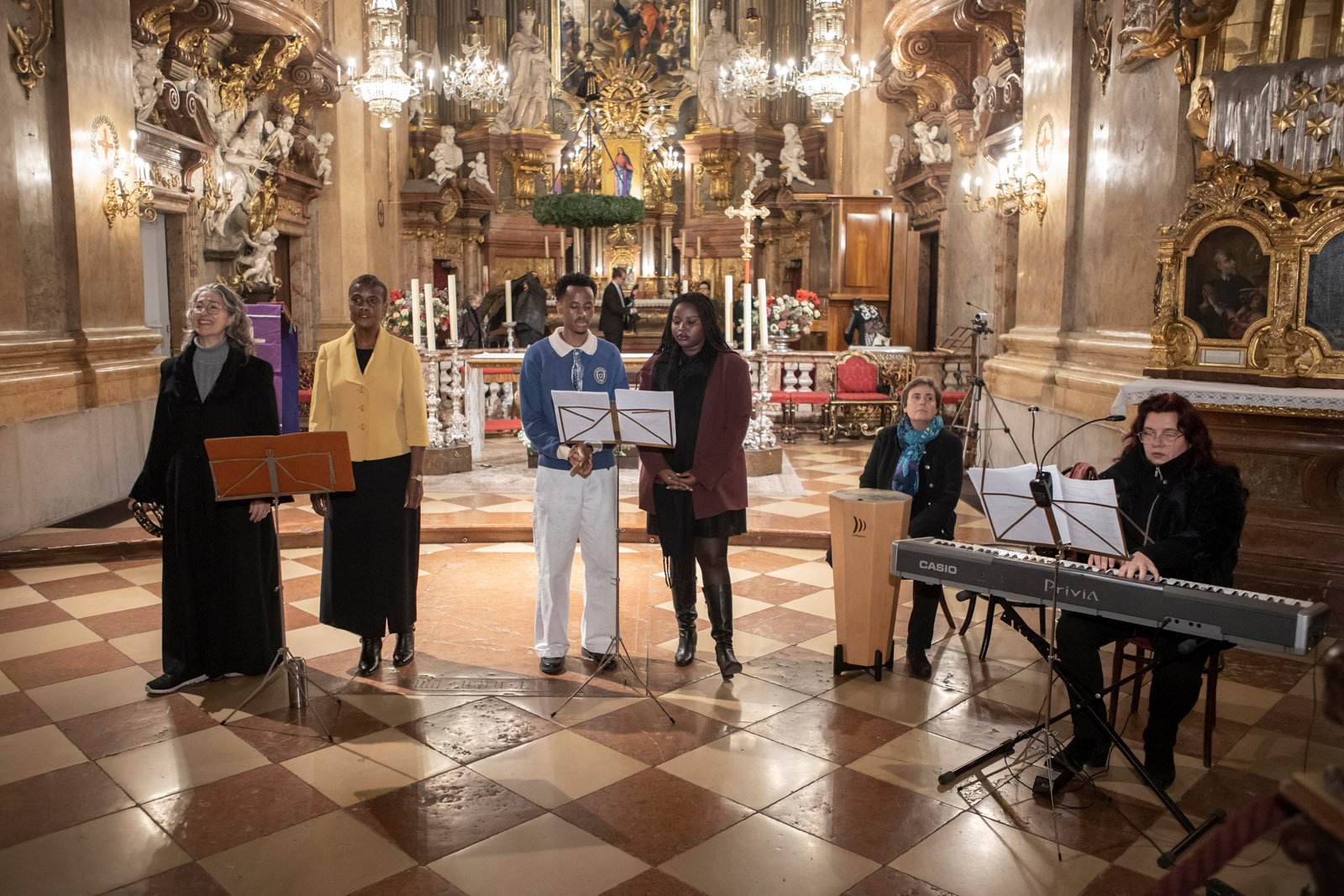 DOPXMAS Concert2025 (32)