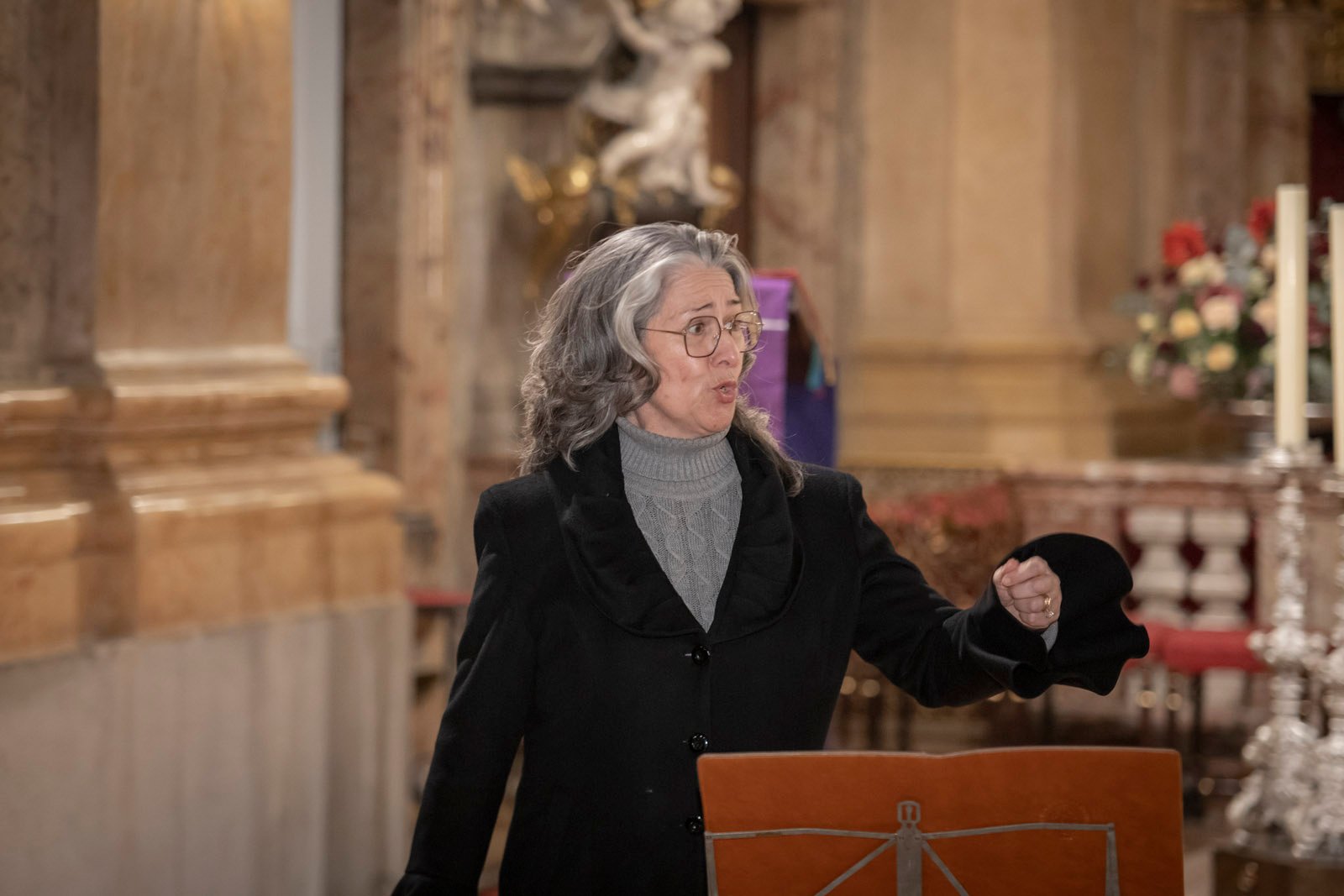 DOPXMAS Concert2025 (33)