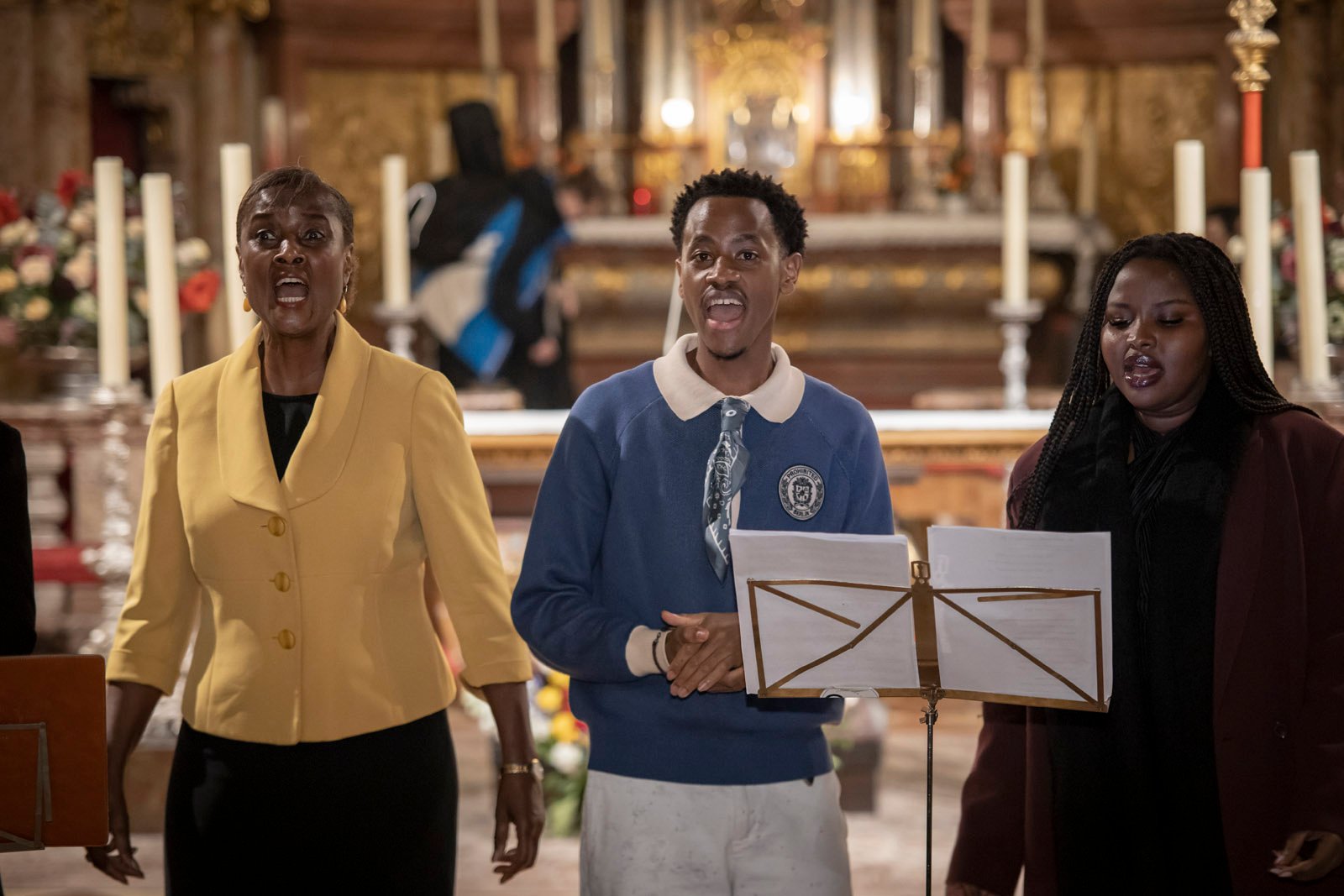 DOPXMAS Concert2025 (34)