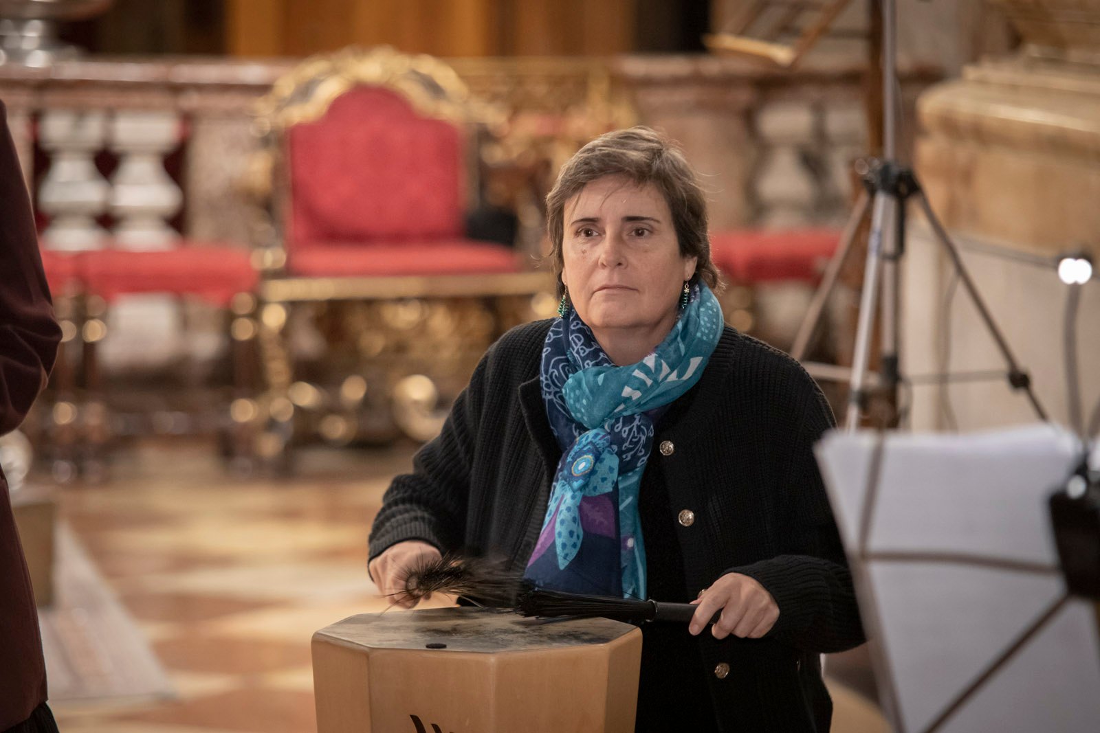 DOPXMAS Concert2025 (35)