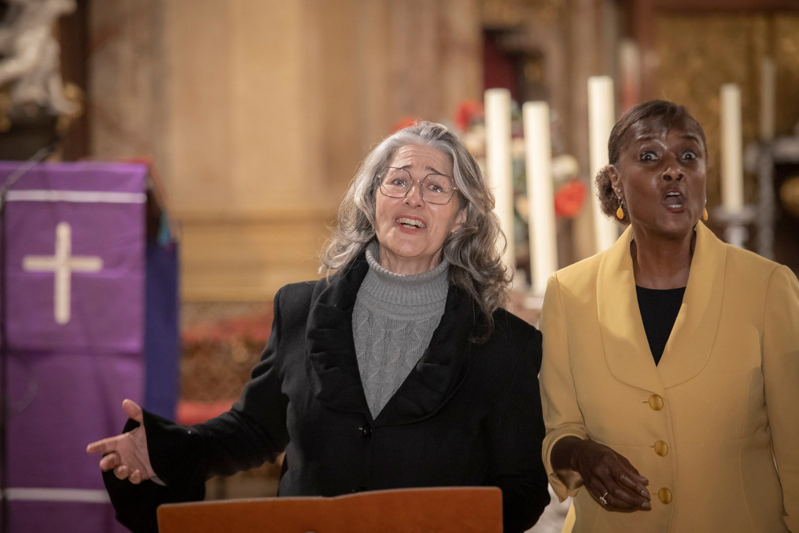 DOPXMAS Concert2025 (37)