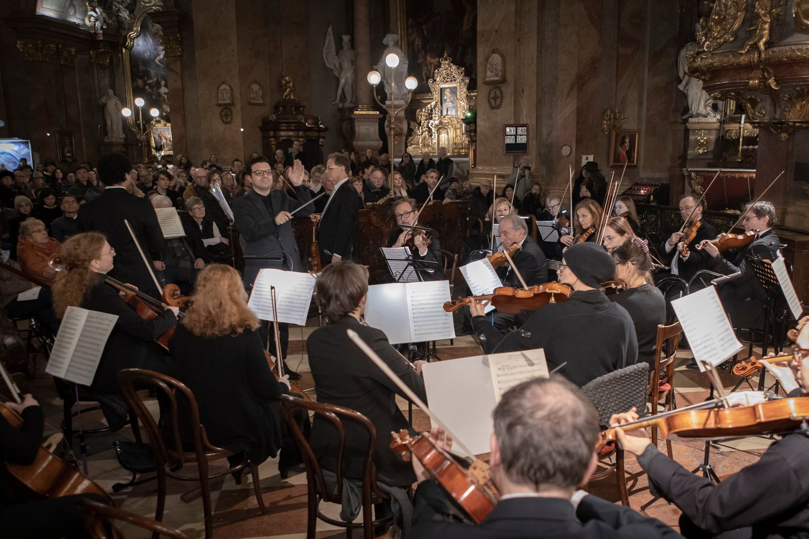 DOPXMAS Concert2025 (4)