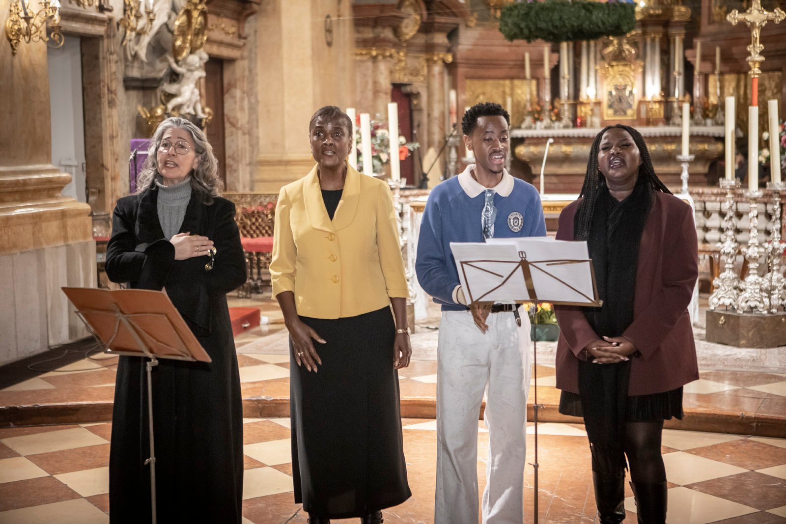 DOPXMAS Concert2025 (41)