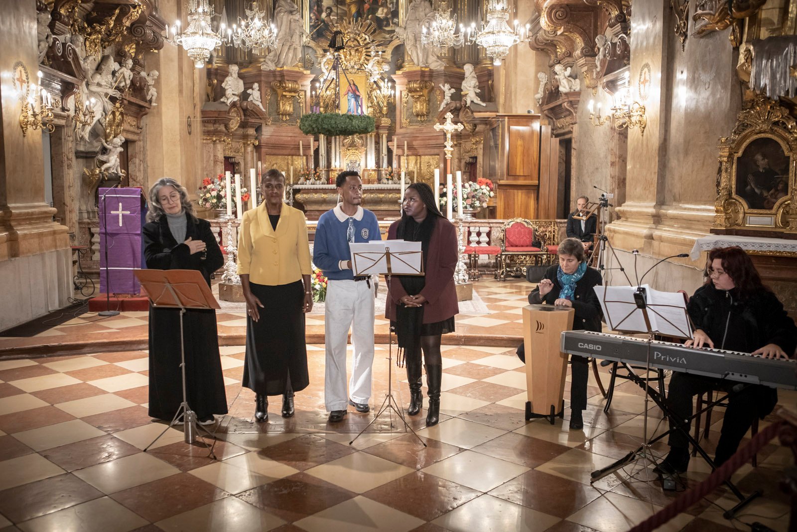 DOPXMAS Concert2025 (42)