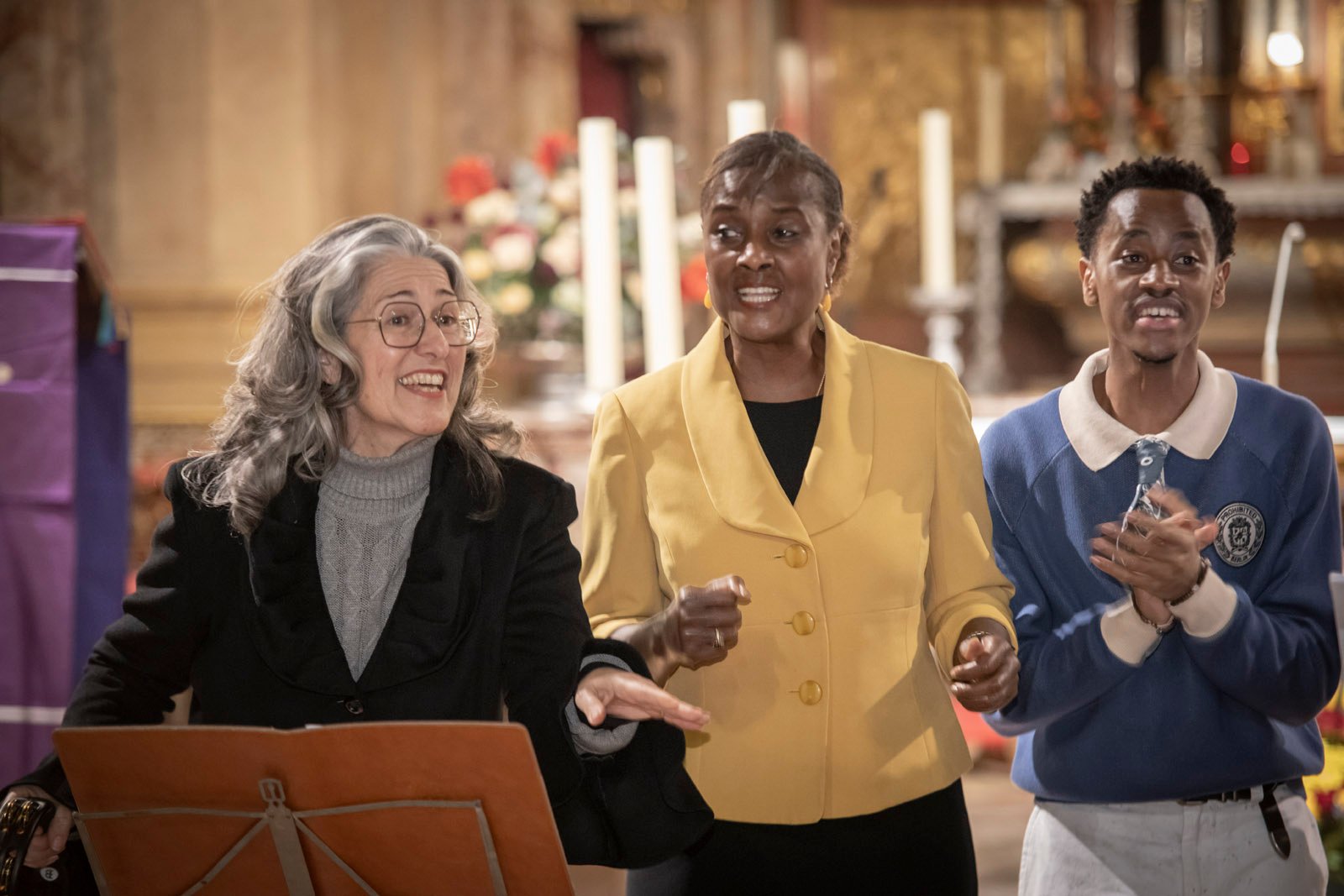 DOPXMAS Concert2025 (43)