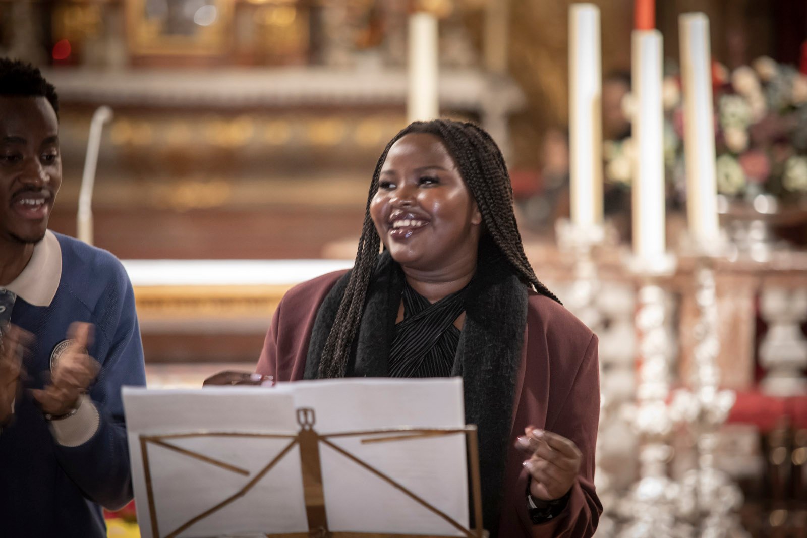 DOPXMAS Concert2025 (44)