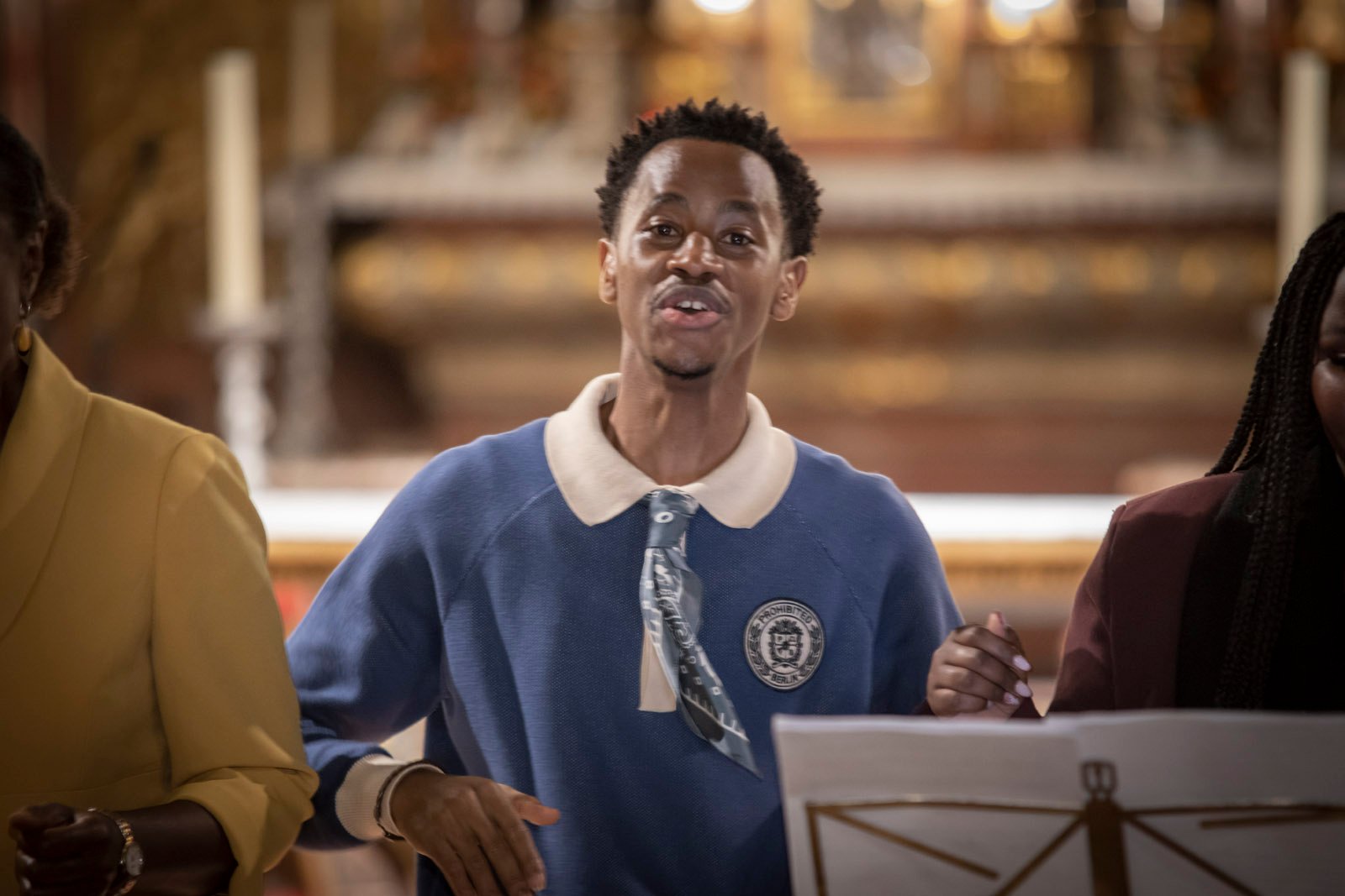 DOPXMAS Concert2025 (45)