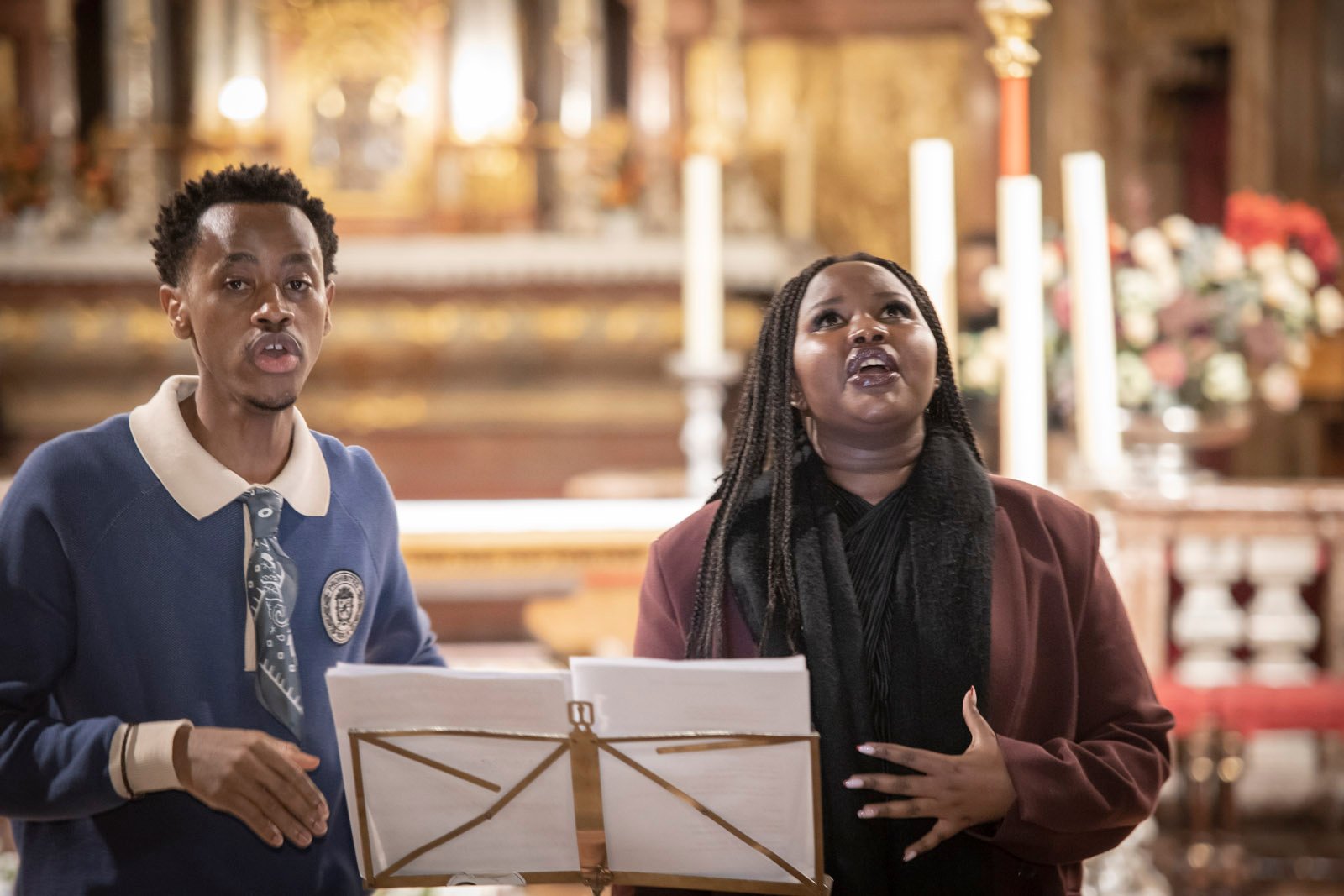 DOPXMAS Concert2025 (48)