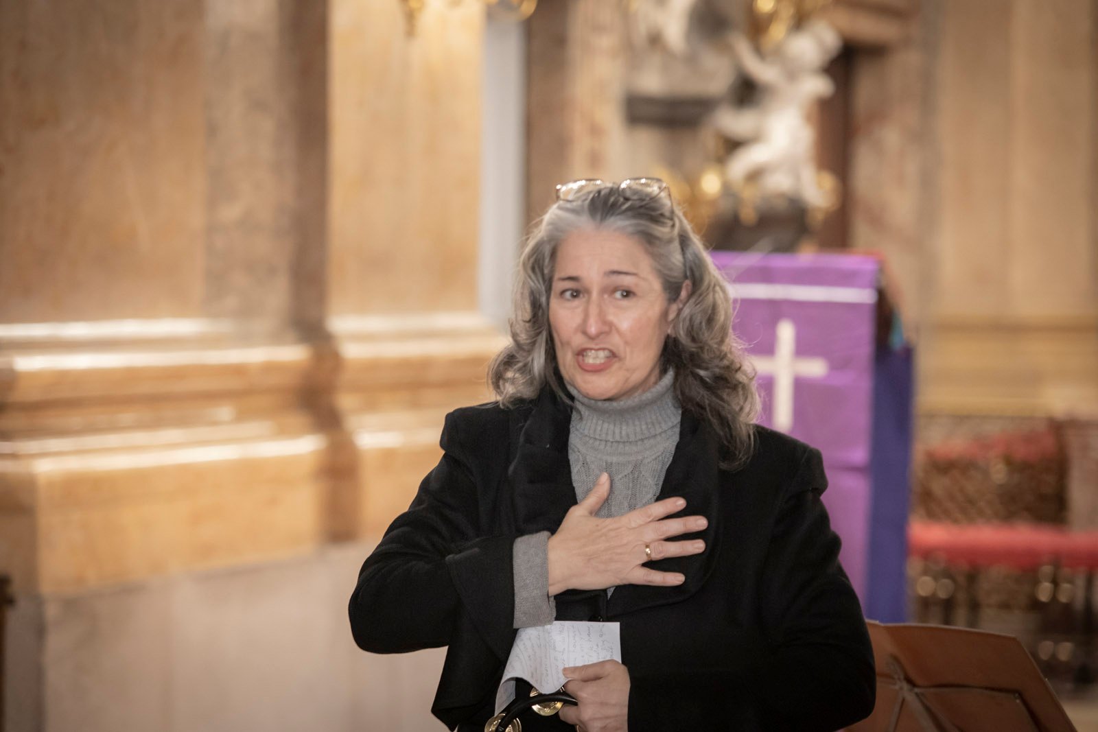 DOPXMAS Concert2025 (49)