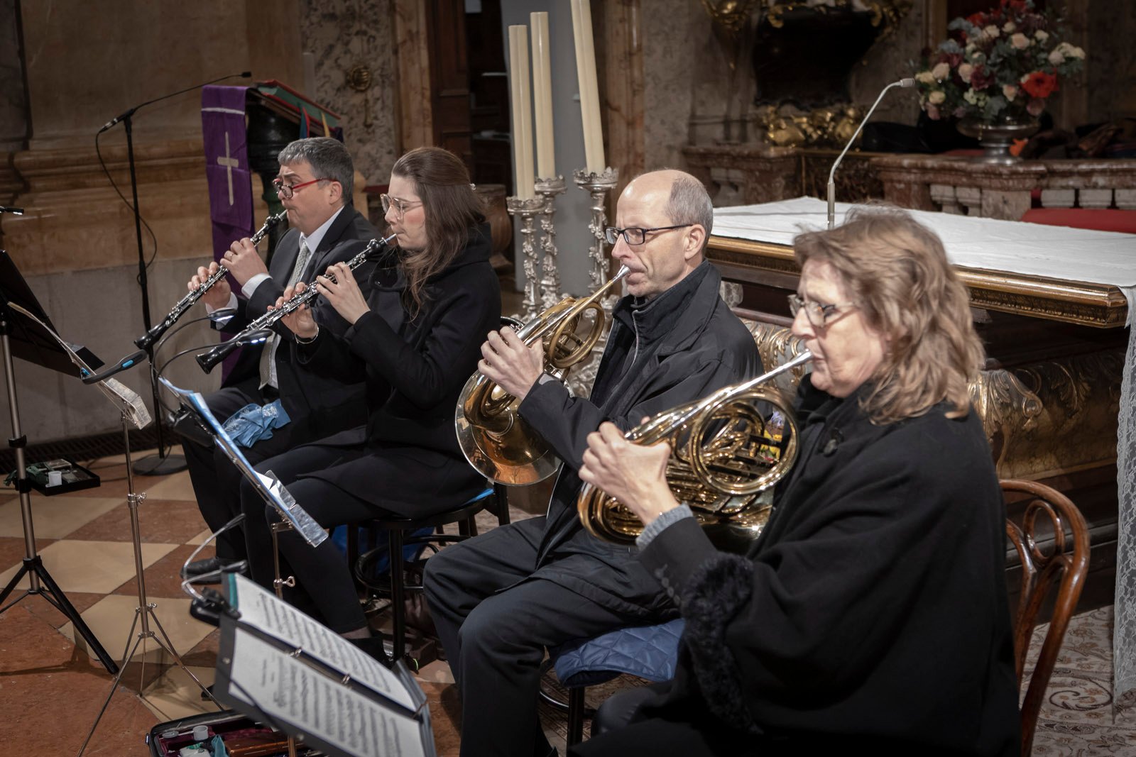 DOPXMAS Concert2025 (5)