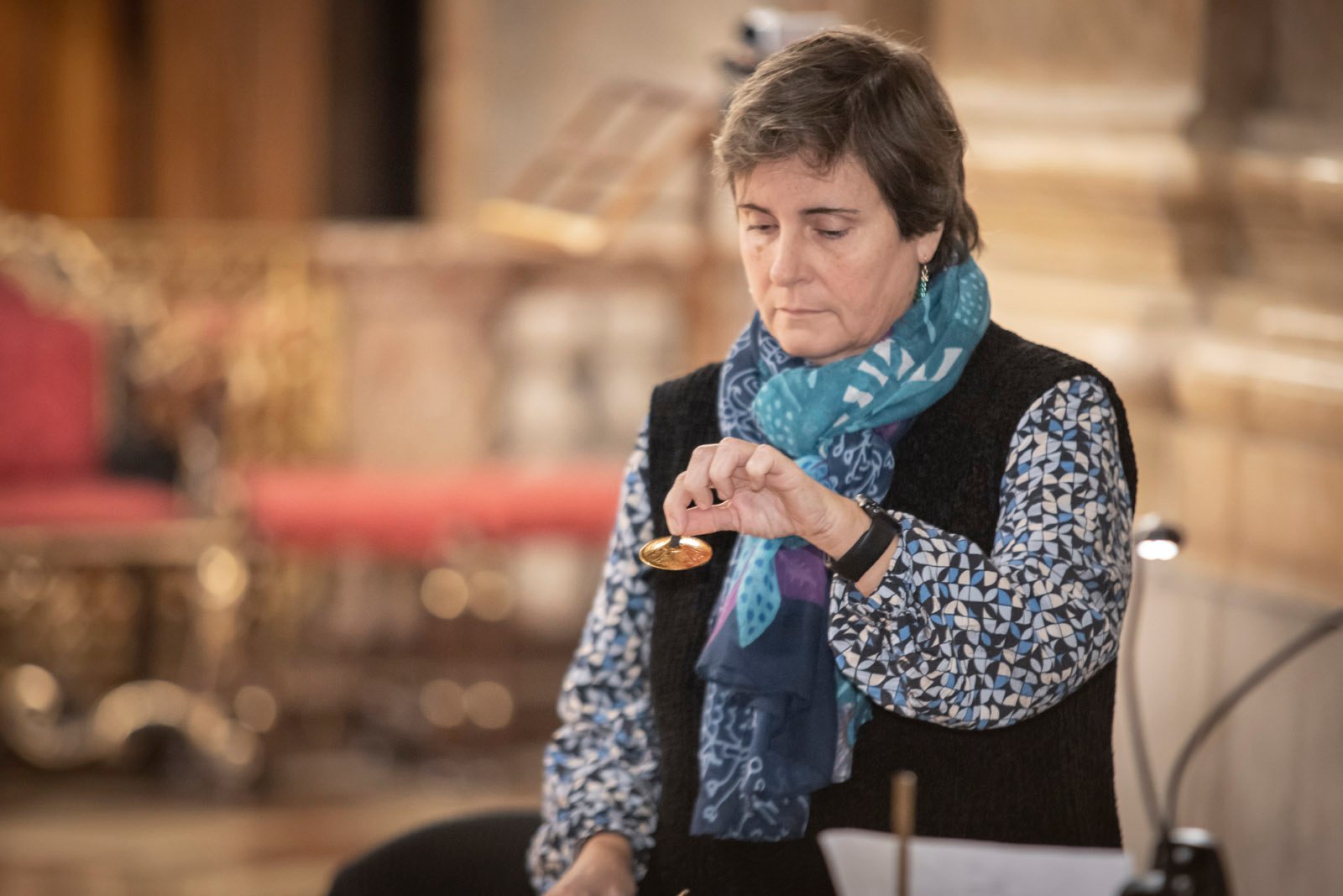 DOPXMAS Concert2025 (50)