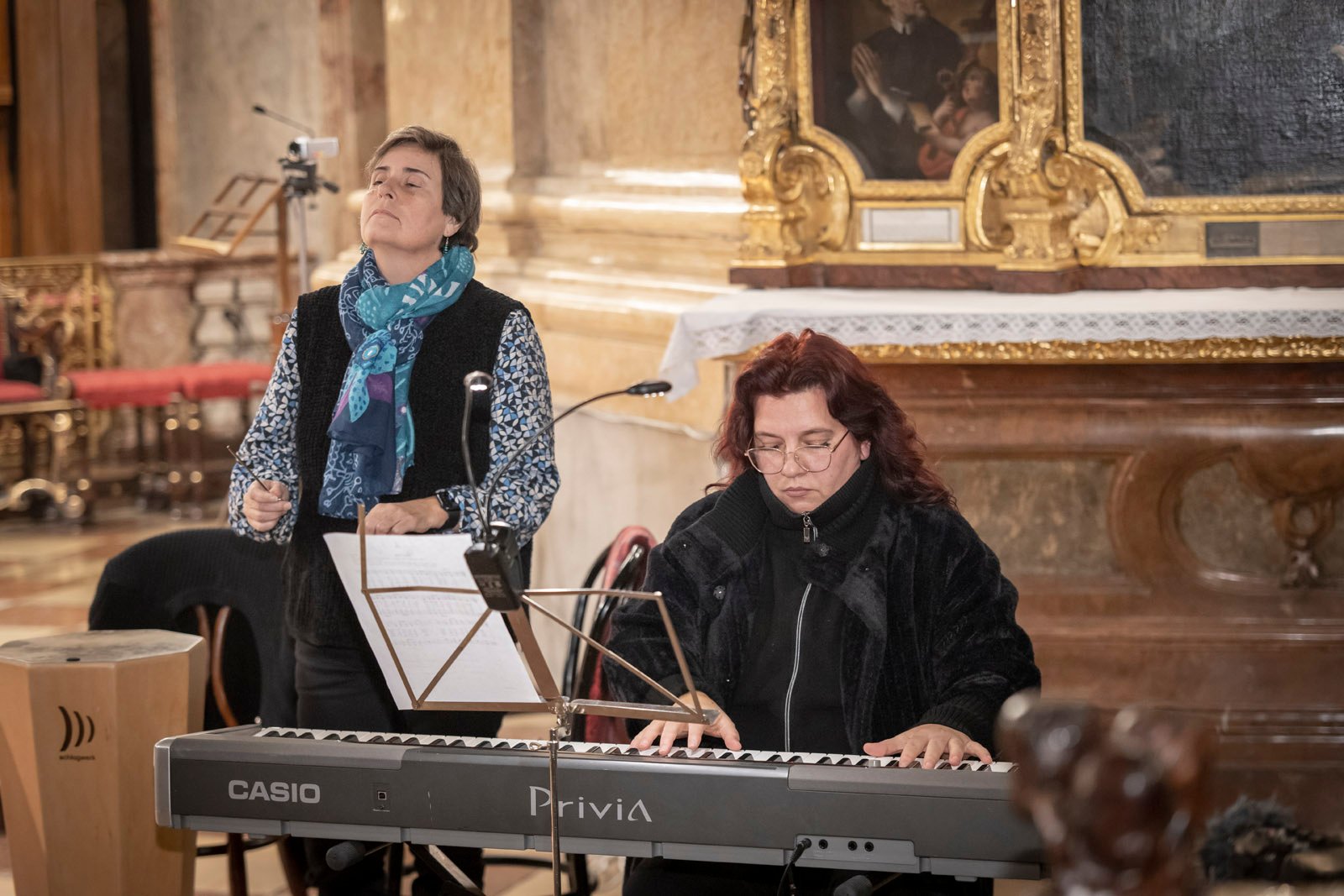 DOPXMAS Concert2025 (51)