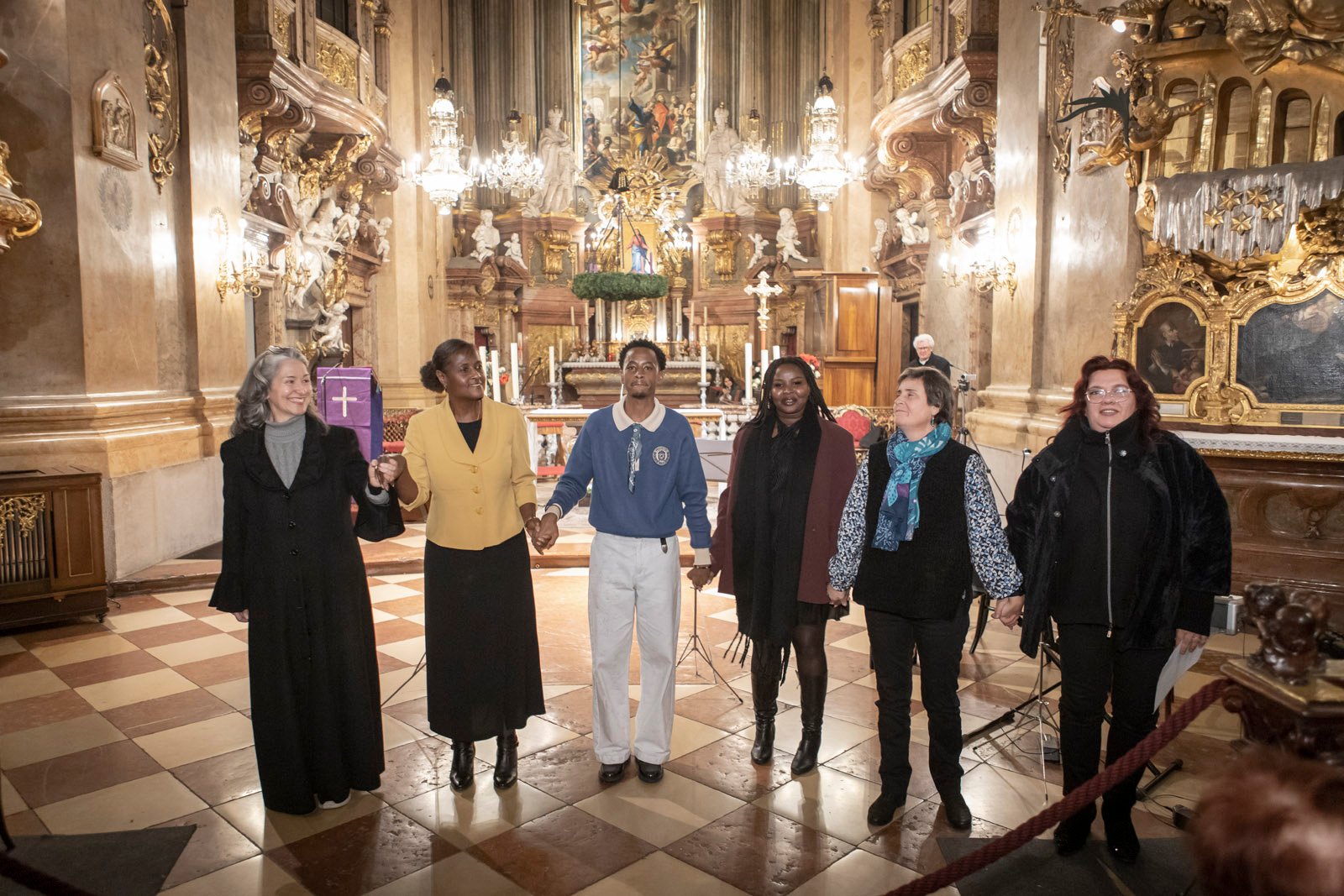 DOPXMAS Concert2025 (52)