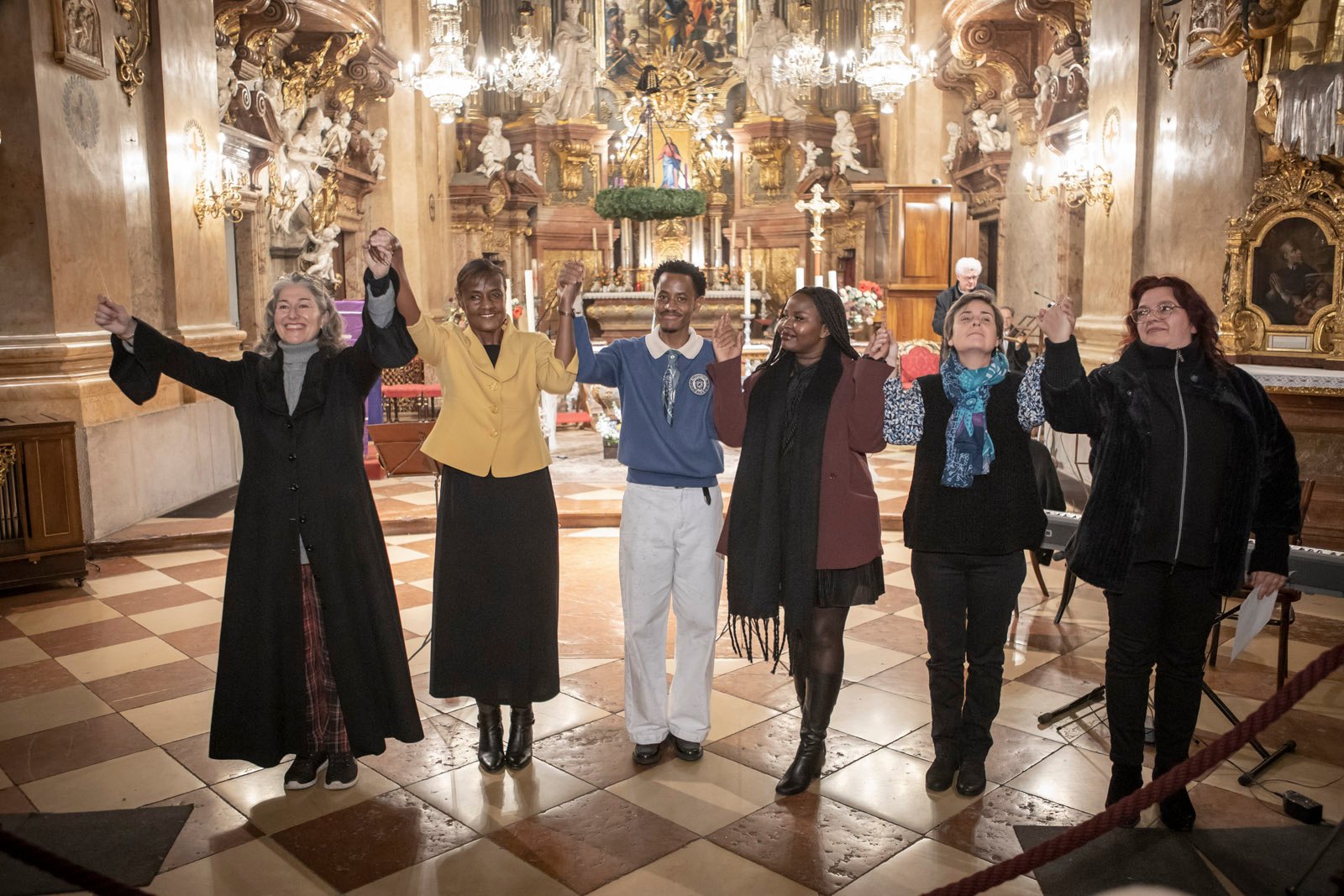 DOPXMAS Concert2025 (53)-1