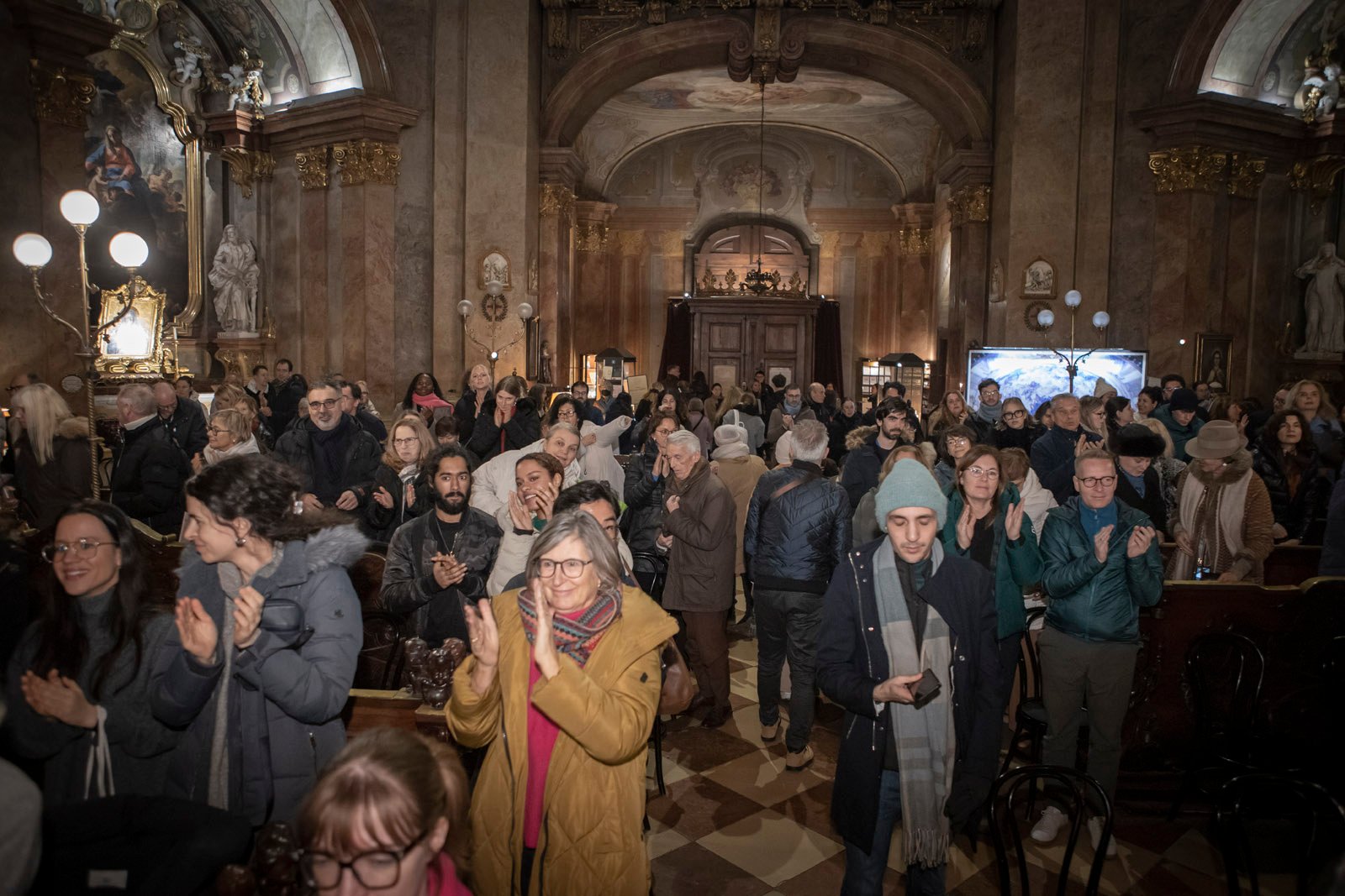 DOPXMAS Concert2025 (55)