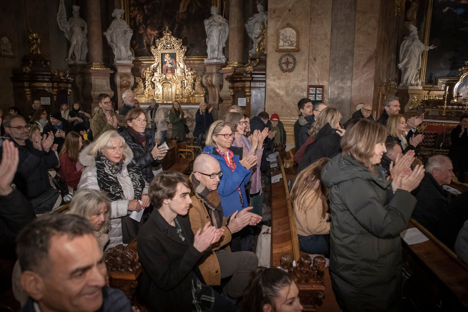 DOPXMAS Concert2025 (56)