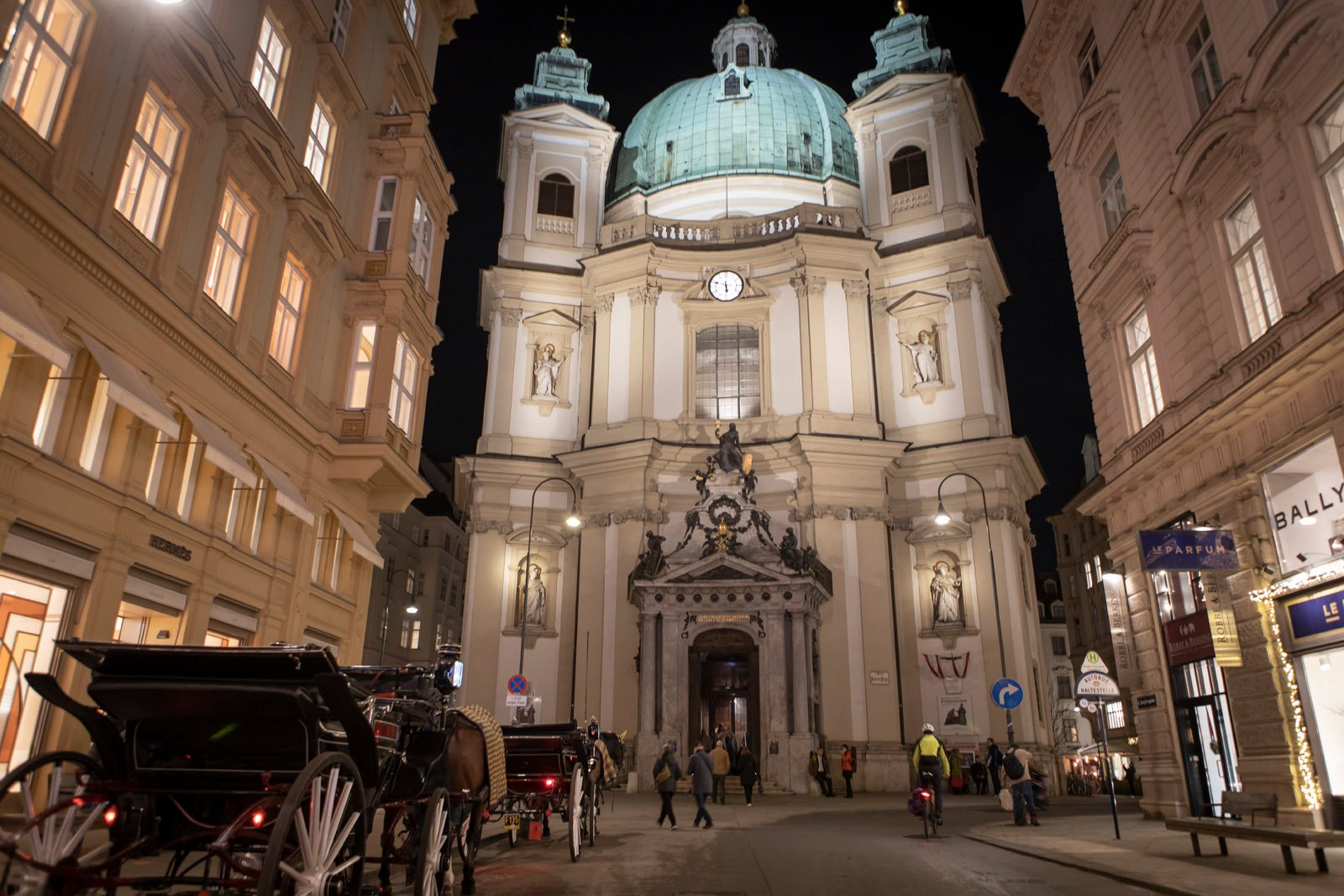 DOPXMAS Concert2025 (59)