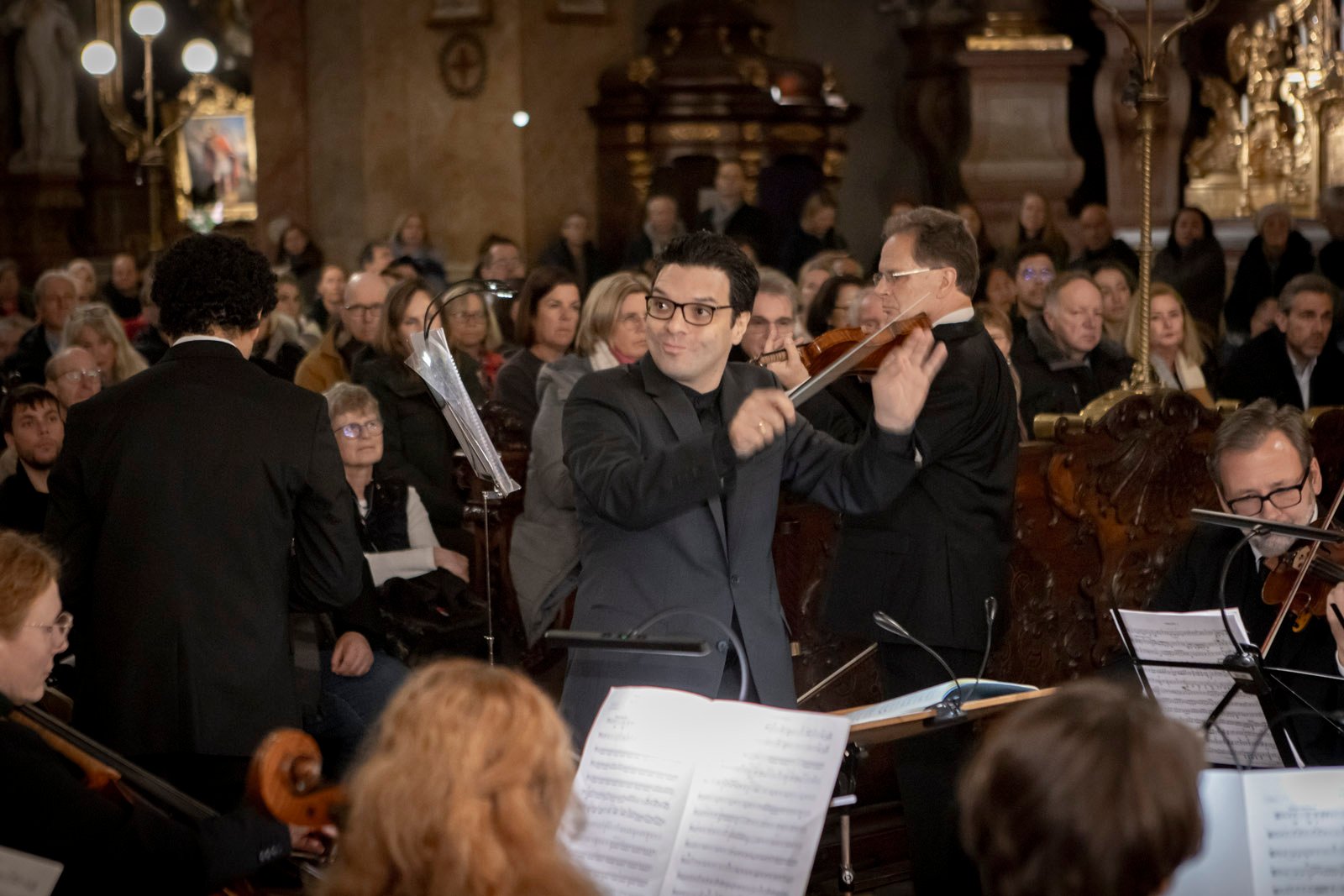 DOPXMAS Concert2025 (6)