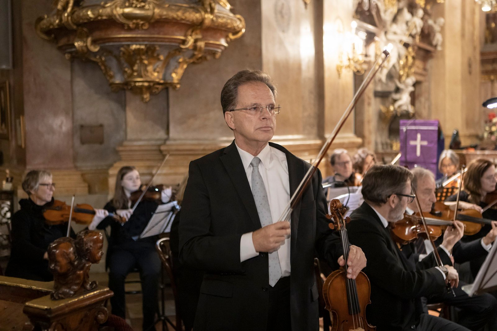 DOPXMAS Concert2025 (8)